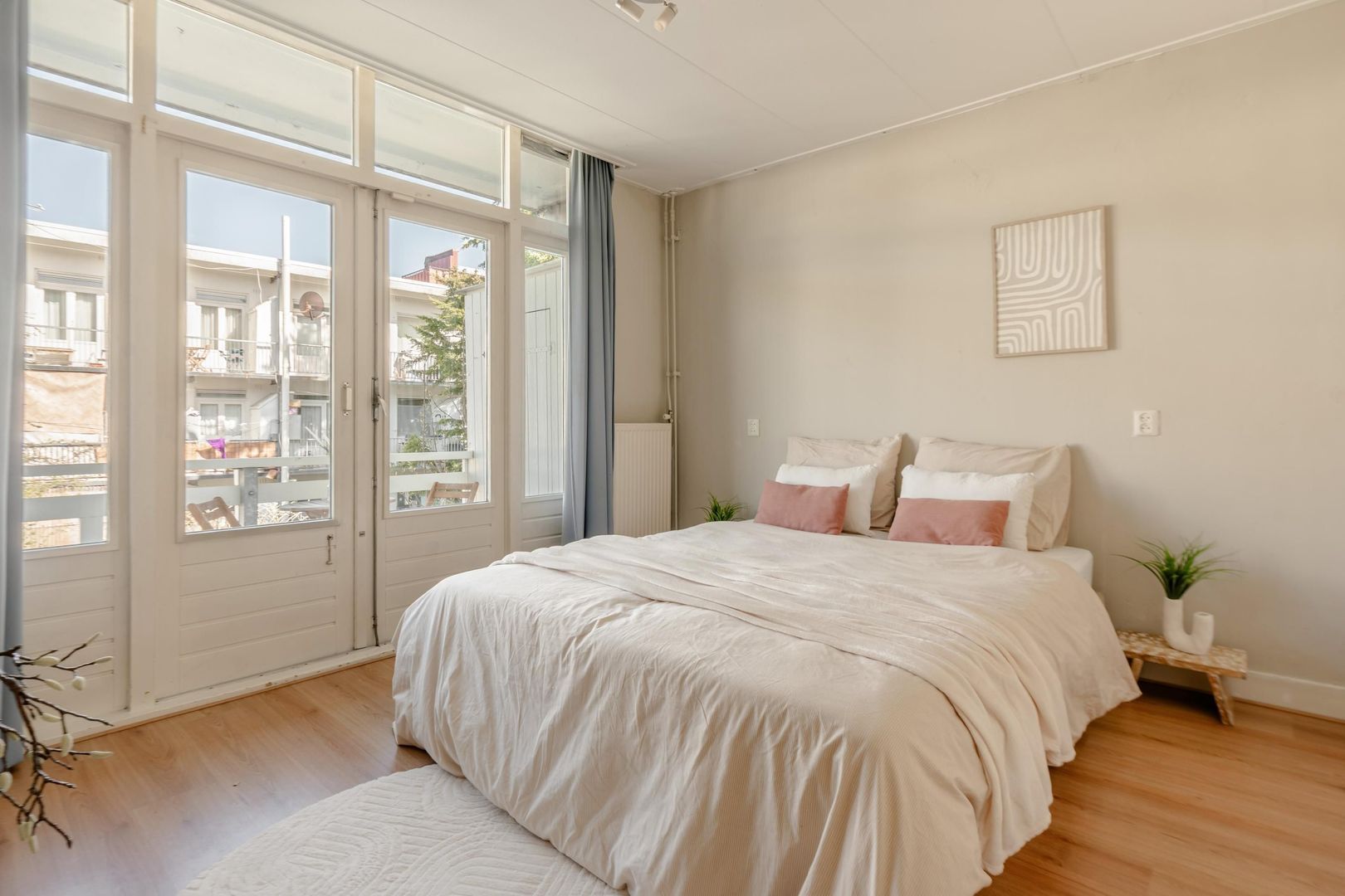 Hoofdweg 324 2, Amsterdam foto-6