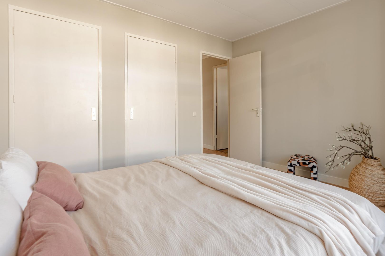 Hoofdweg 324 2, Amsterdam foto-10