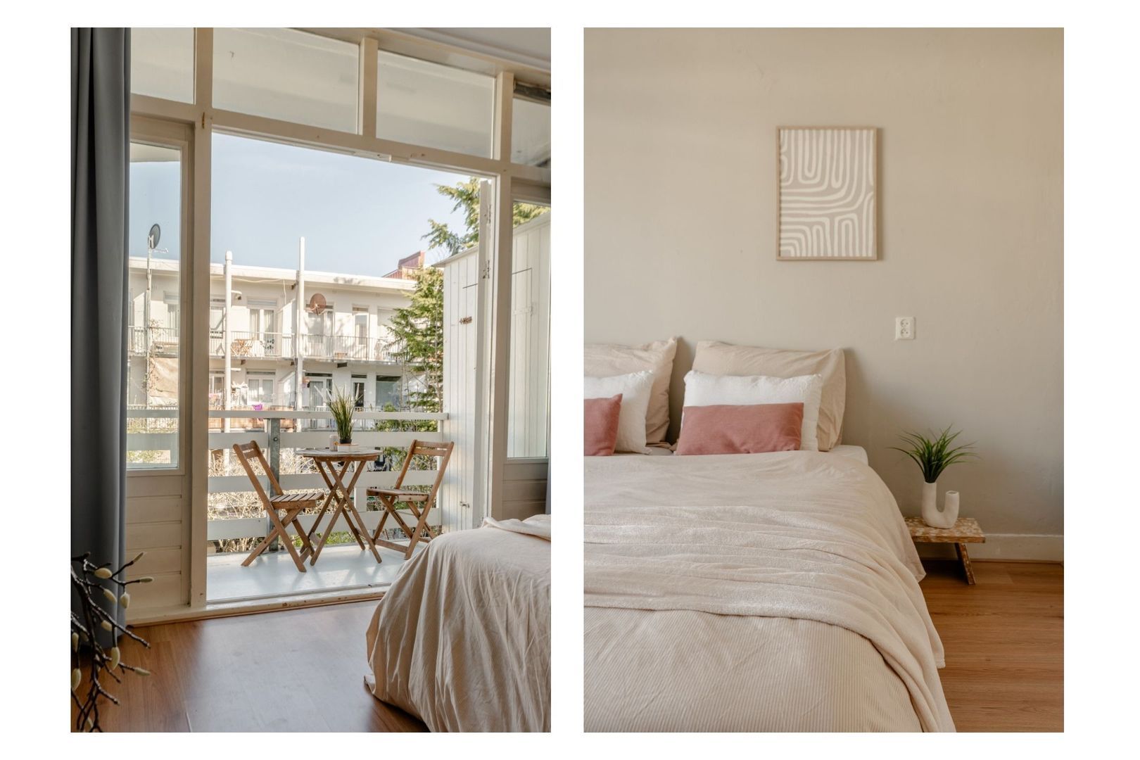 Hoofdweg 324 2, Amsterdam foto-7