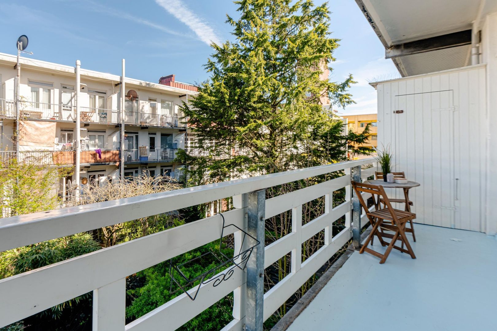 Hoofdweg 324 2, Amsterdam foto-8