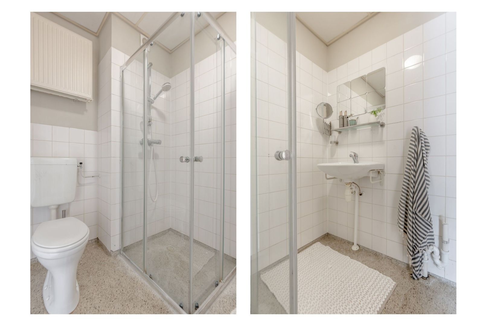 Hoofdweg 324 2, Amsterdam foto-11