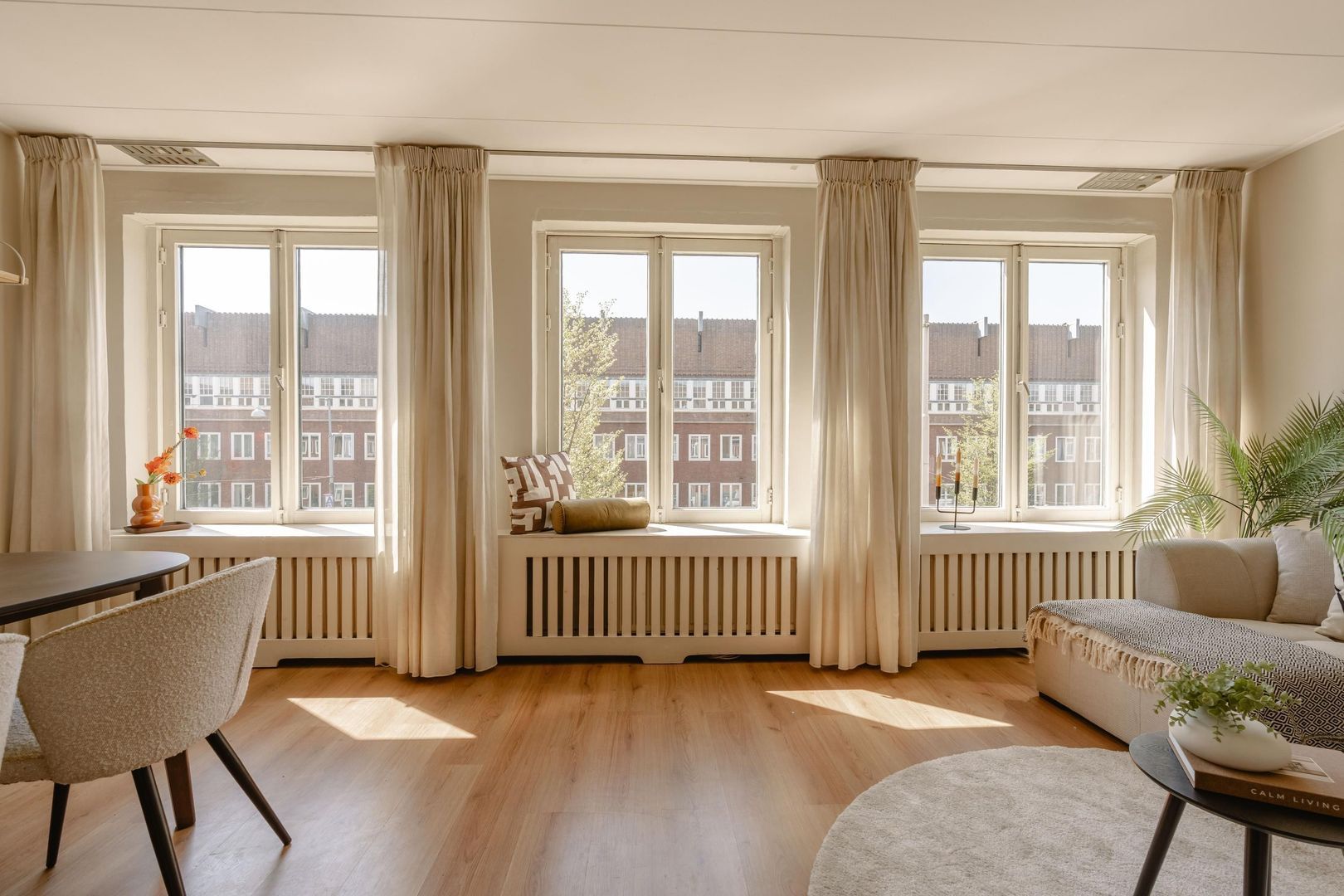 Hoofdweg 324 2, Amsterdam foto-1