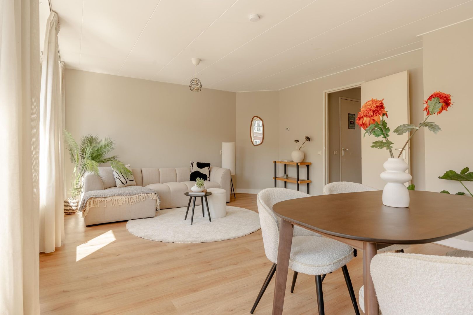 Hoofdweg 324 2, Amsterdam foto-2