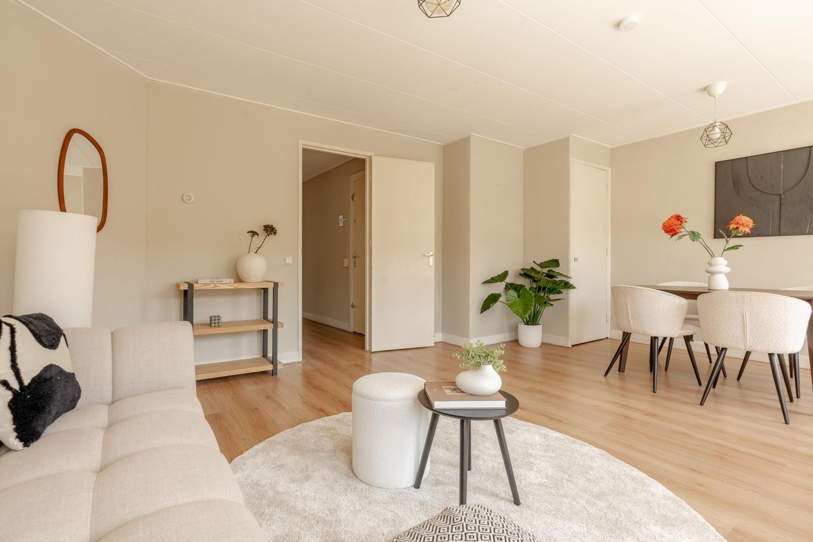 Hoofdweg 324 2, Amsterdam foto-4