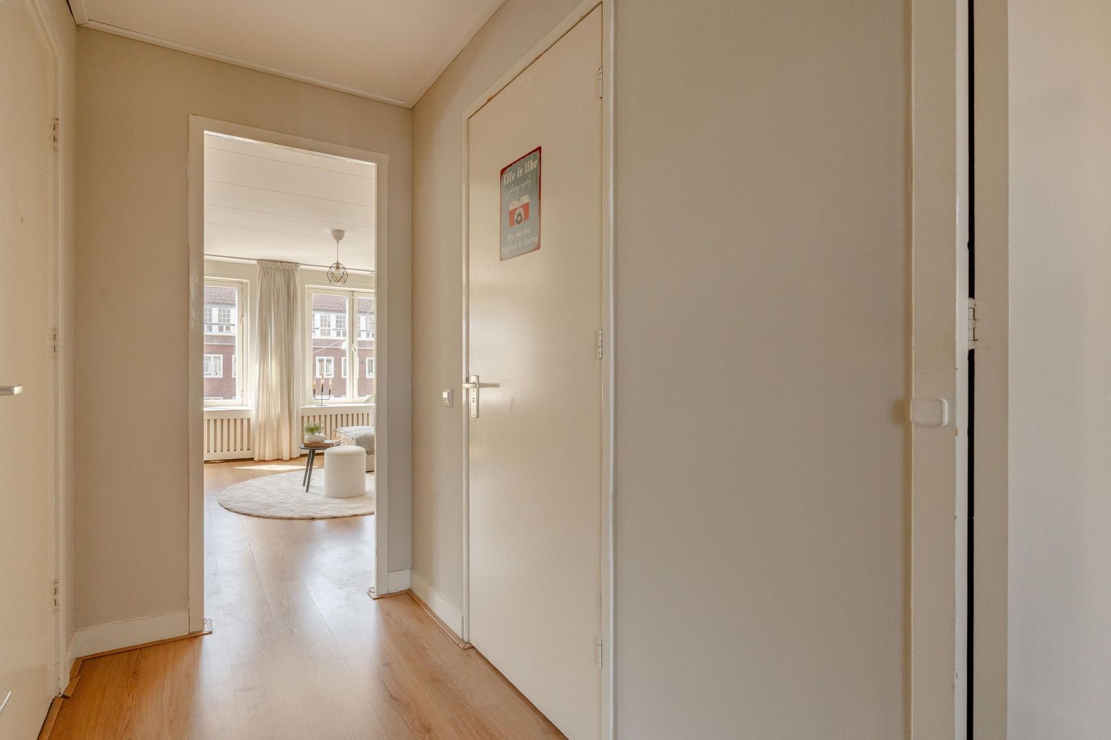 Hoofdweg 324 2, Amsterdam foto-15