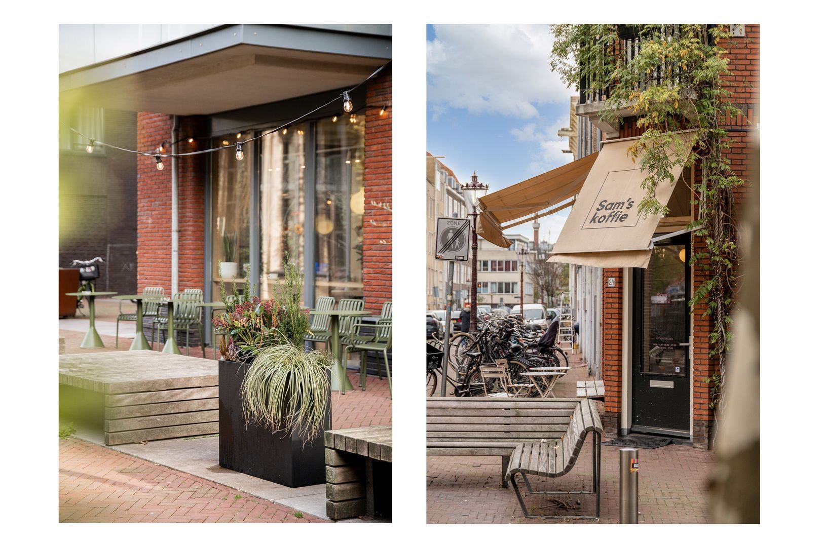 Tollensstraat 57 X, Amsterdam foto-34