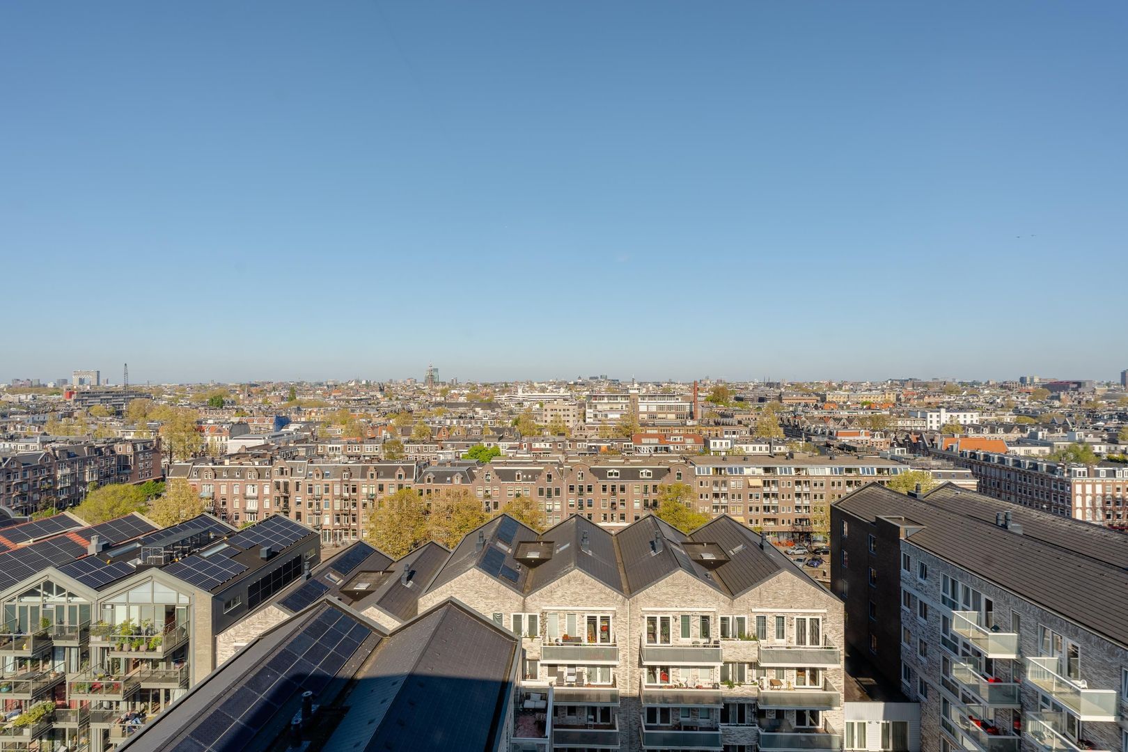 Tollensstraat 57 X, Amsterdam foto-3