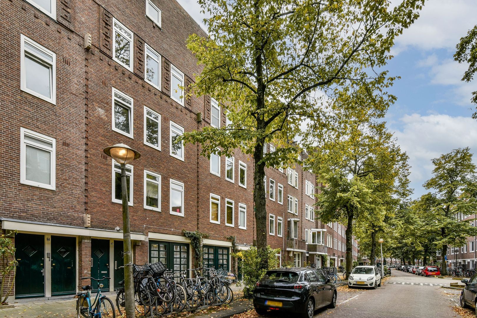 Crynssenstraat 60 3, Amsterdam foto-27