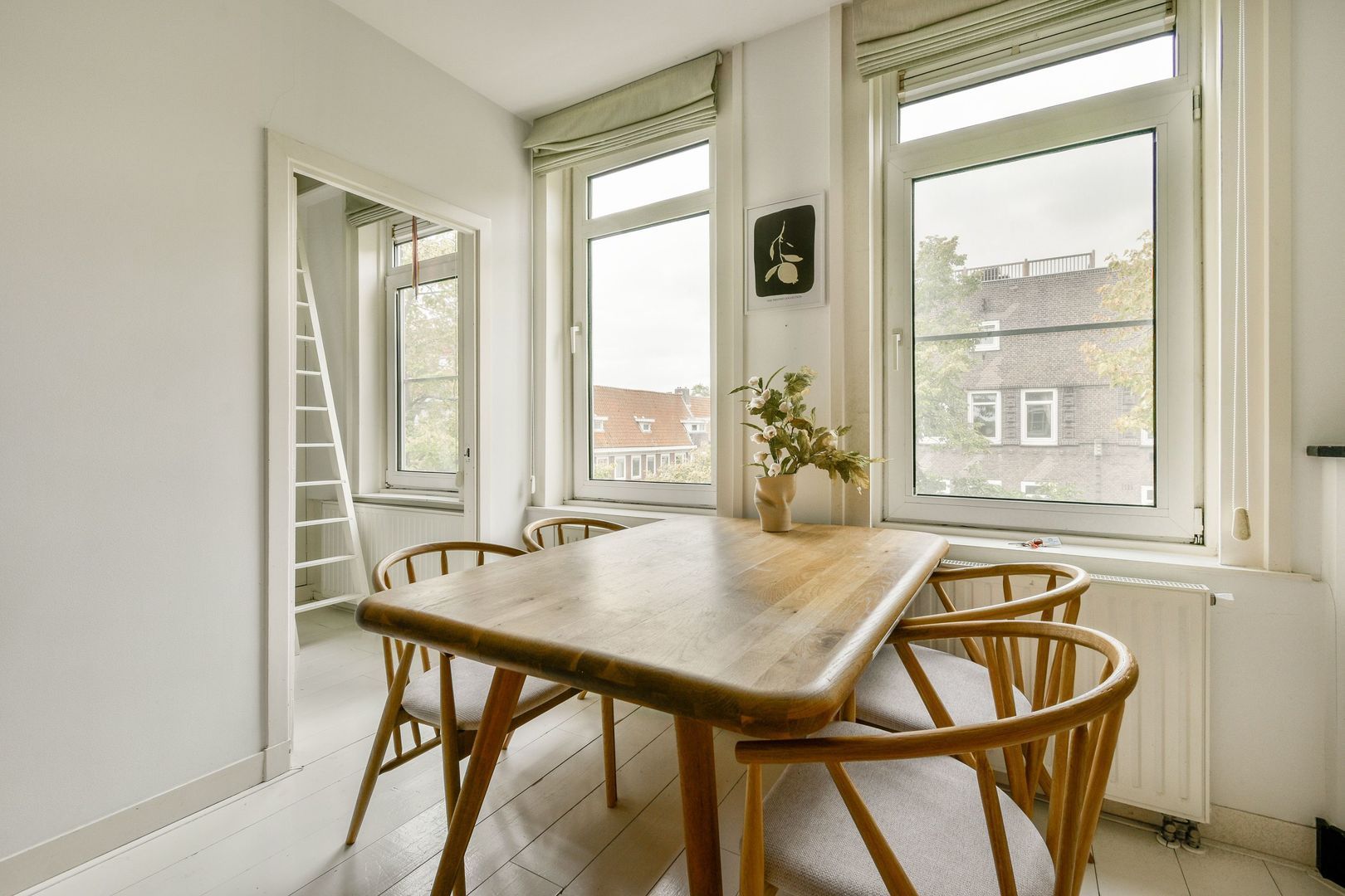 Crynssenstraat 60 3, Amsterdam foto-17