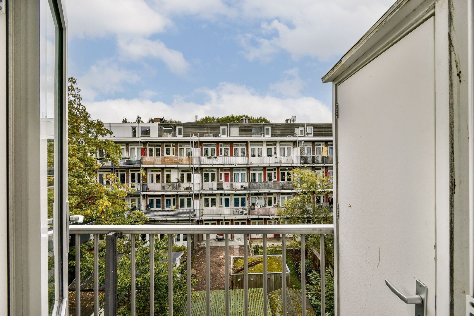 Crynssenstraat 60 3, Amsterdam foto-8
