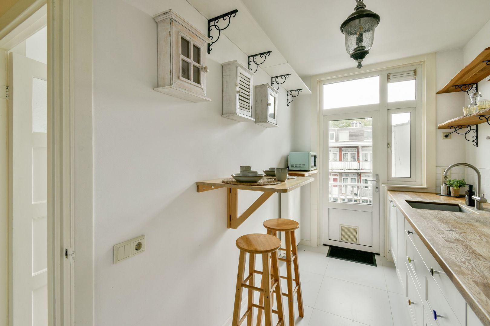 Crynssenstraat 60 3, Amsterdam foto-7