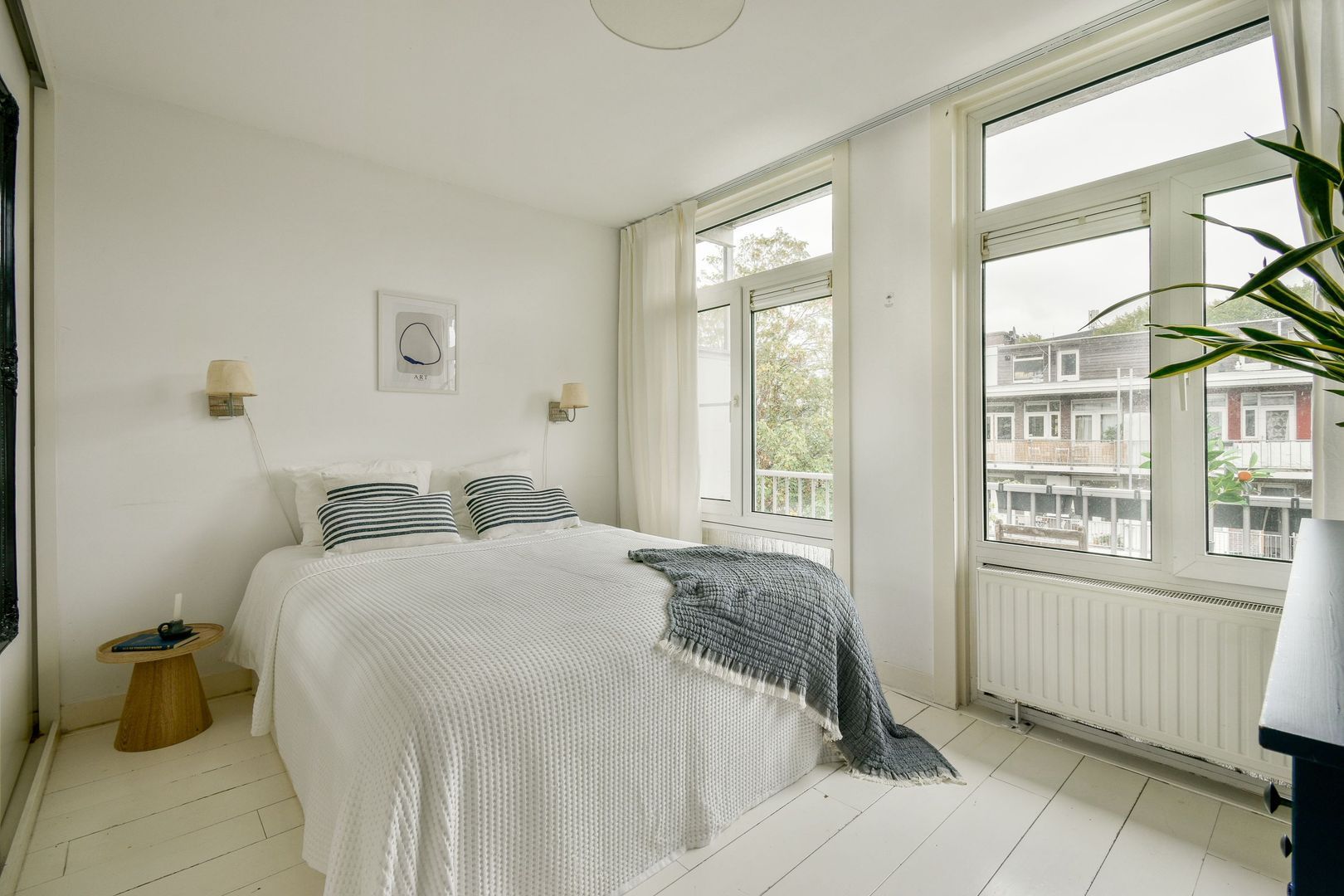Crynssenstraat 60 3, Amsterdam foto-12