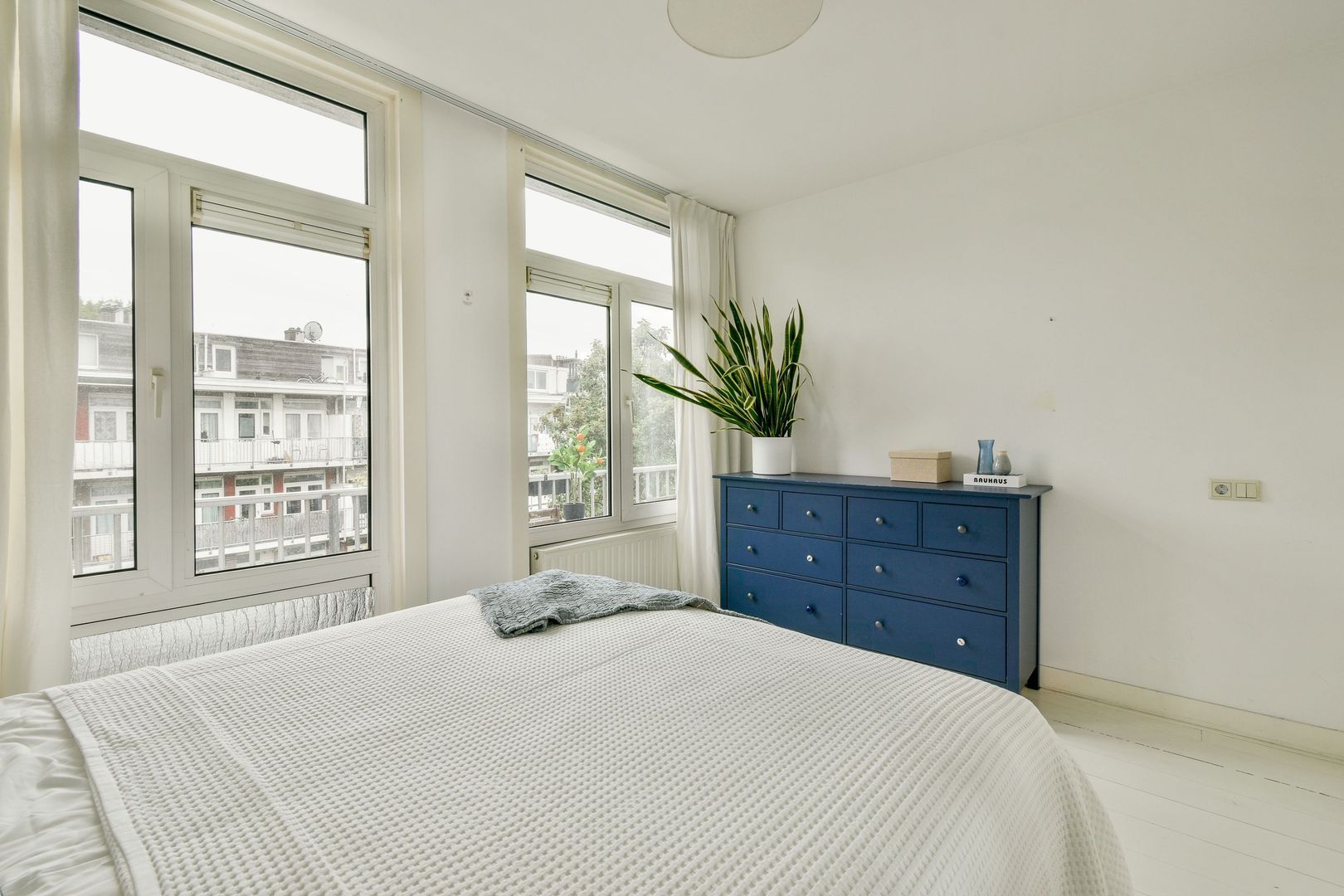 Crynssenstraat 60 3, Amsterdam foto-14
