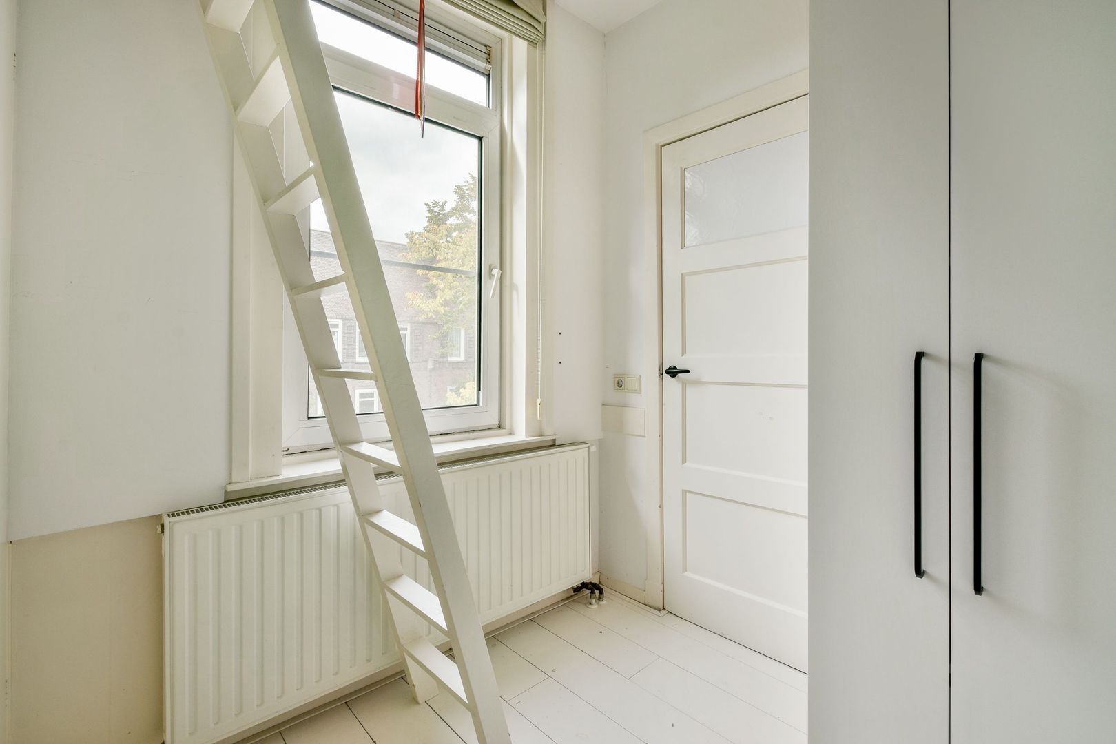 Crynssenstraat 60 3, Amsterdam foto-19