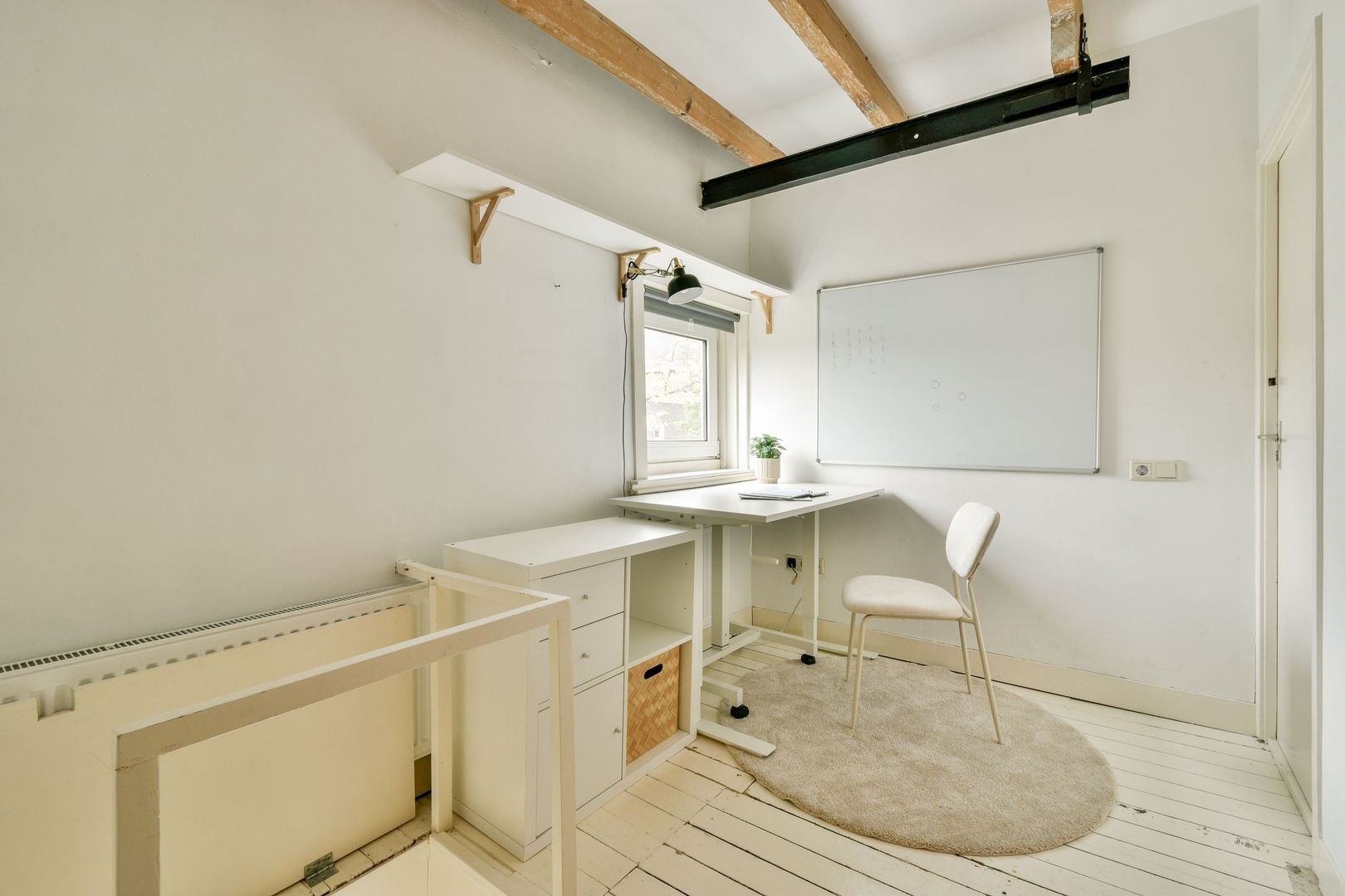 Crynssenstraat 60 3, Amsterdam foto-21
