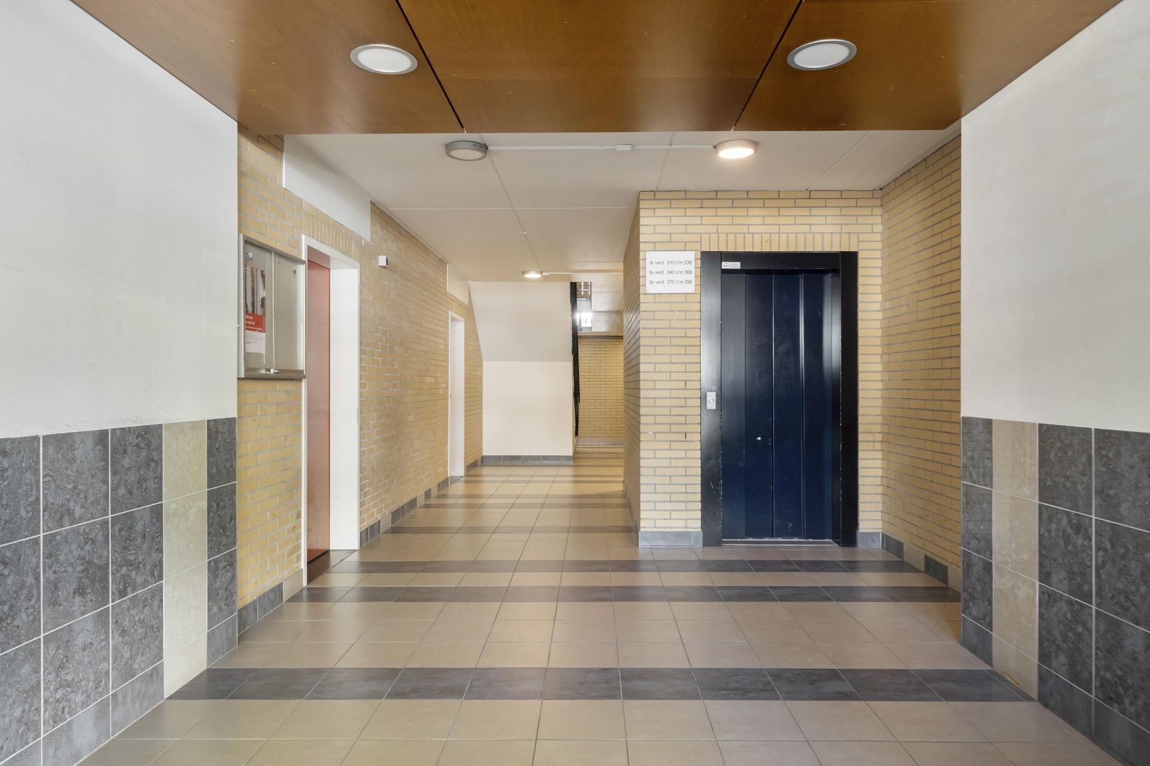Bolestein 360, Amsterdam foto-23