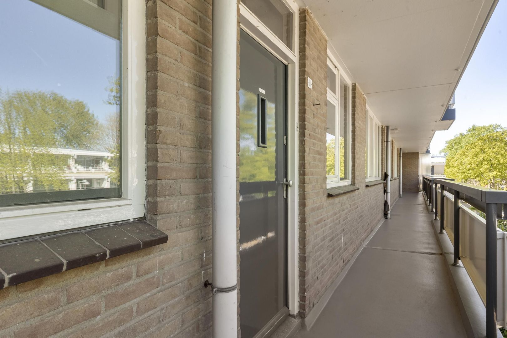 Bolestein 360, Amsterdam foto-22