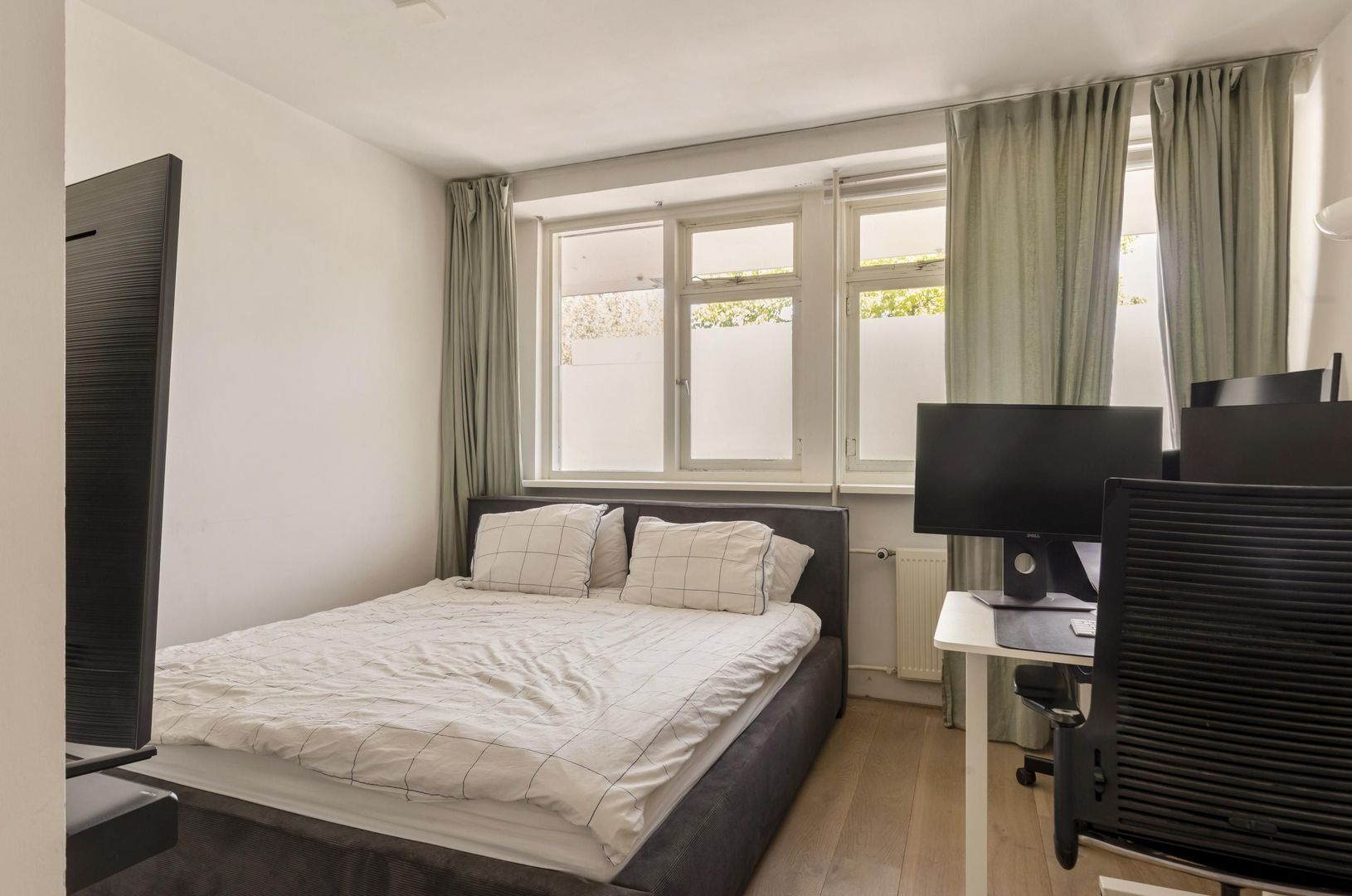Bolestein 360, Amsterdam foto-12