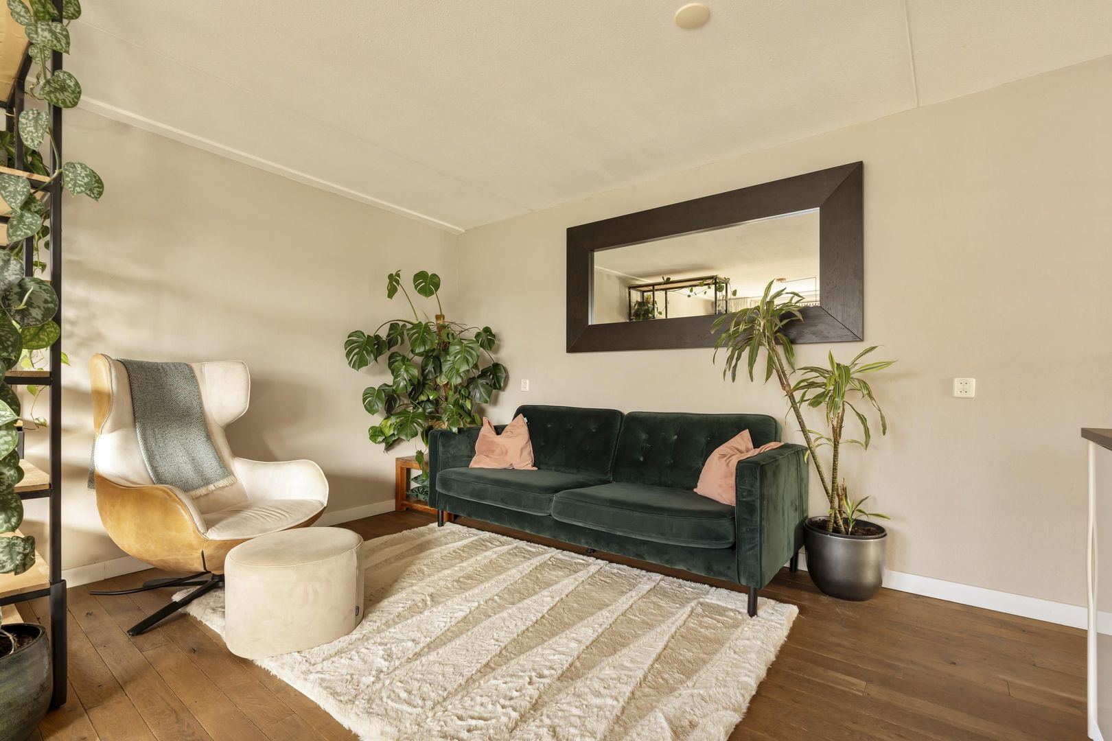 Celebesstraat 58 C, Amsterdam foto-2