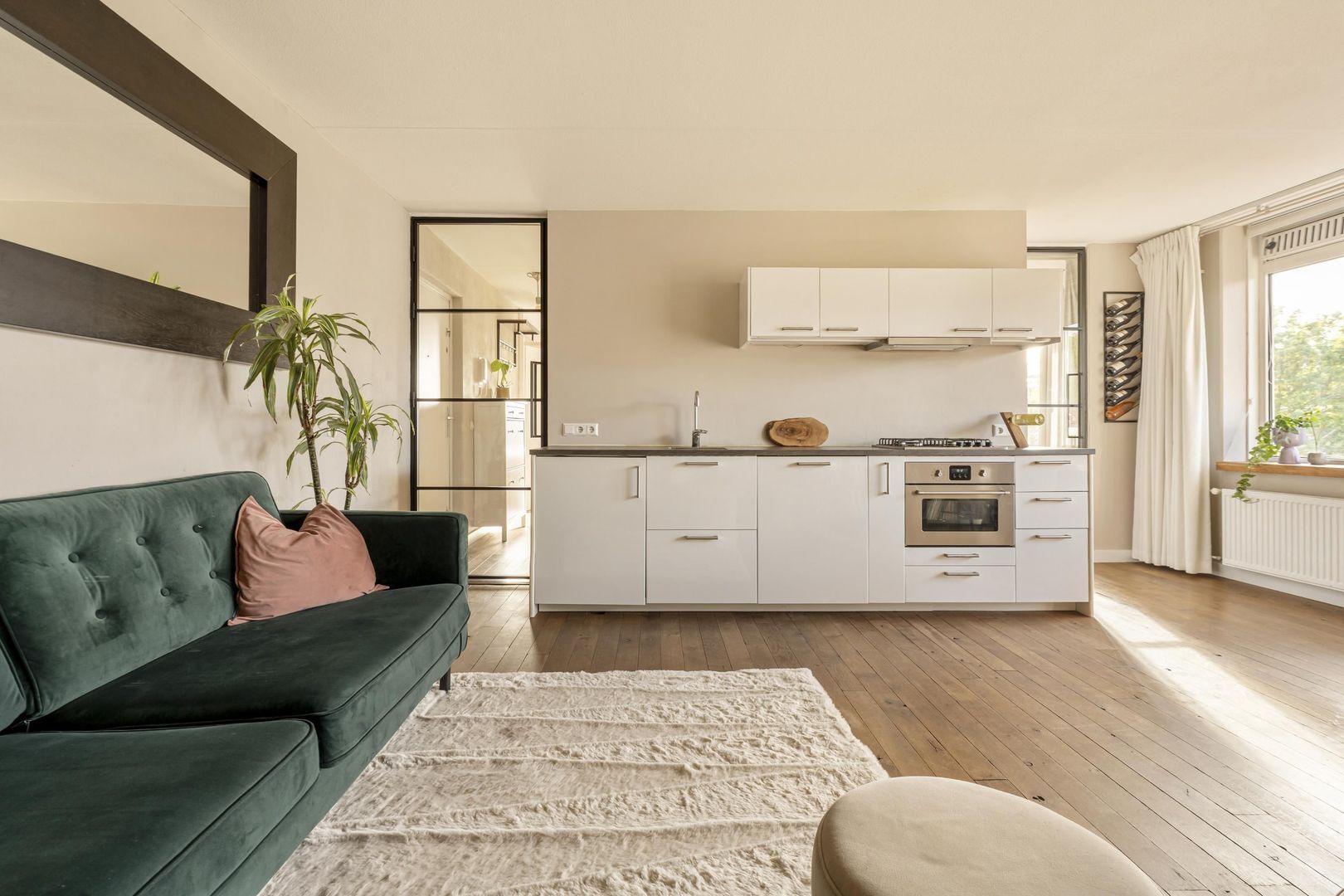Celebesstraat 58 C, Amsterdam foto-4