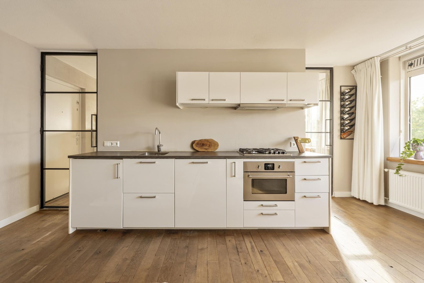 Celebesstraat 58 C, Amsterdam foto-8
