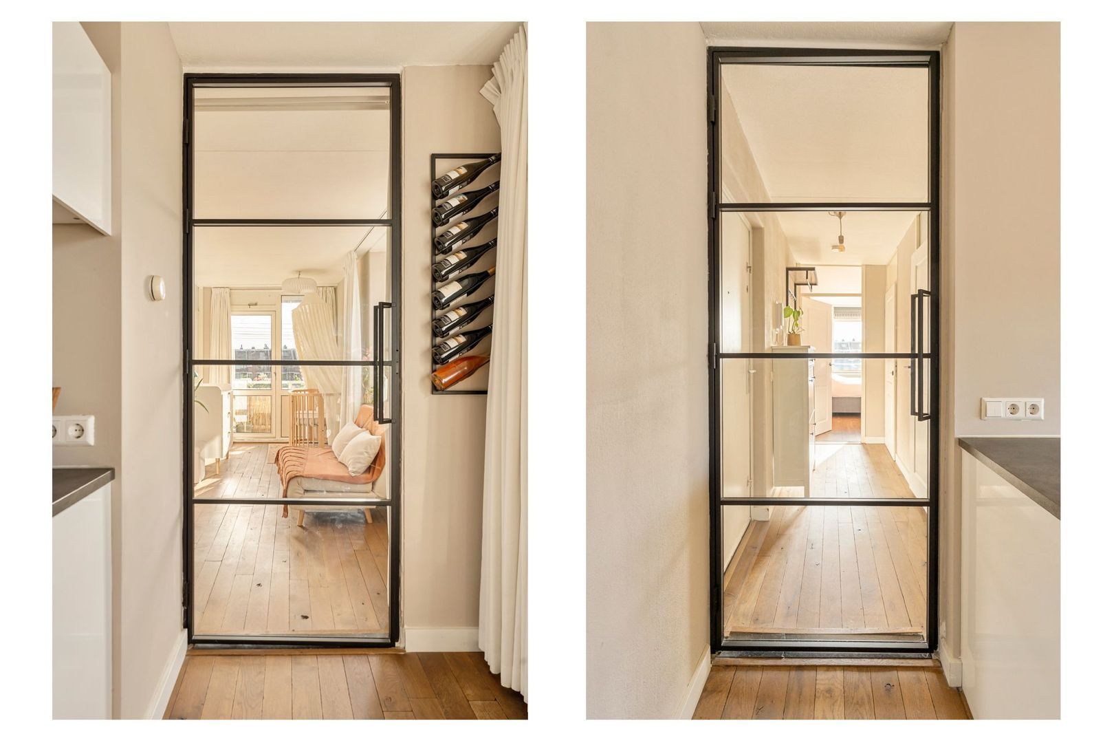 Celebesstraat 58 C, Amsterdam foto-10