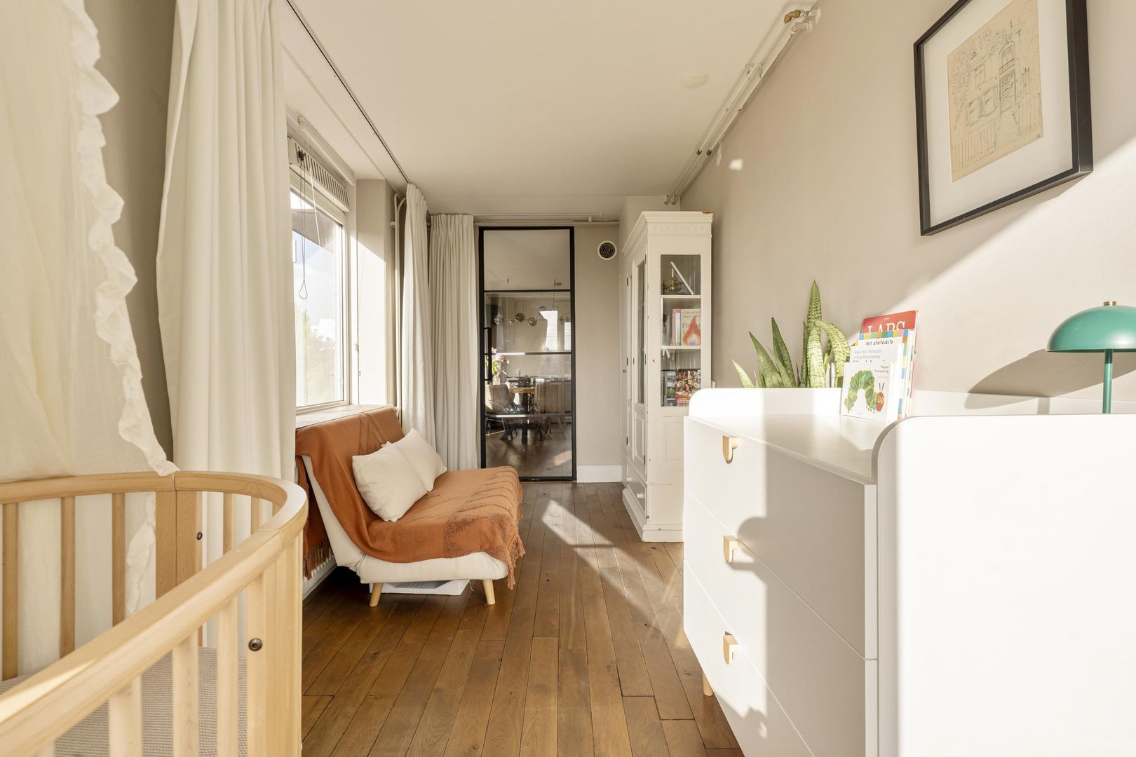 Celebesstraat 58 C, Amsterdam foto-12