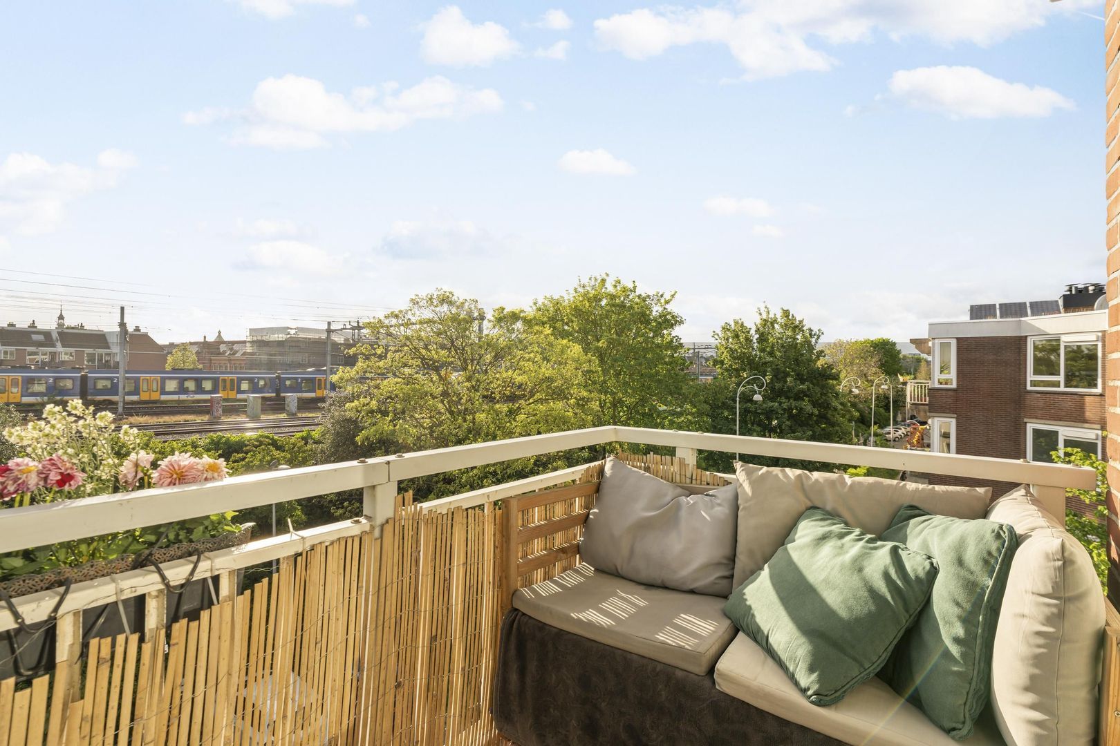 Celebesstraat 58 C, Amsterdam foto-13
