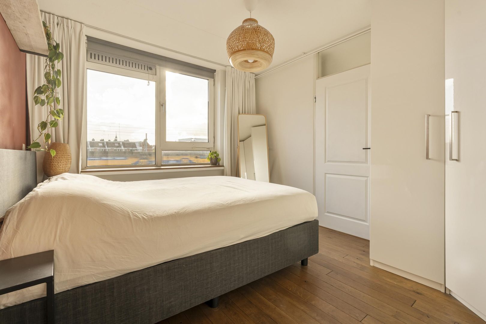 Celebesstraat 58 C, Amsterdam foto-17