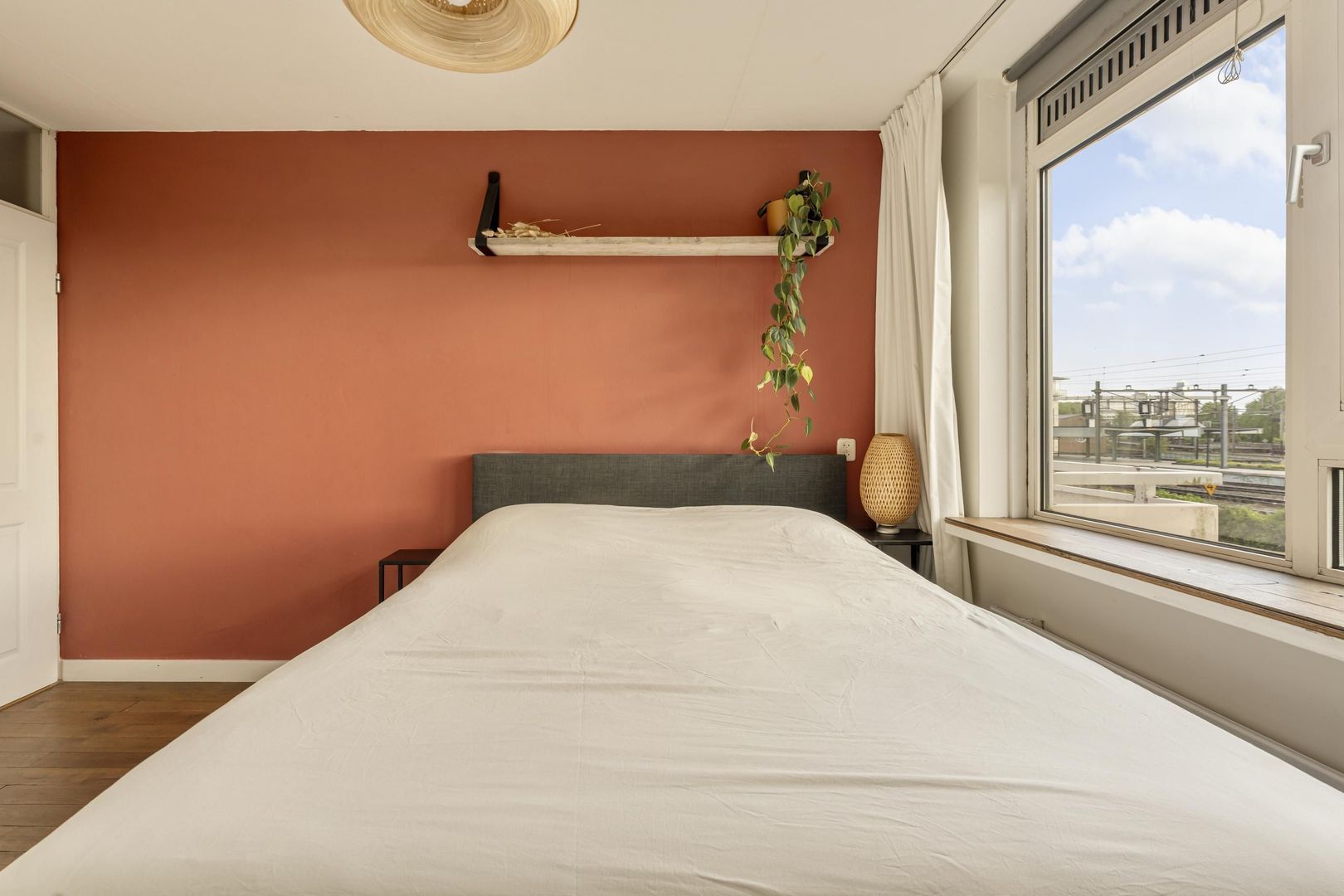Celebesstraat 58 C, Amsterdam foto-18