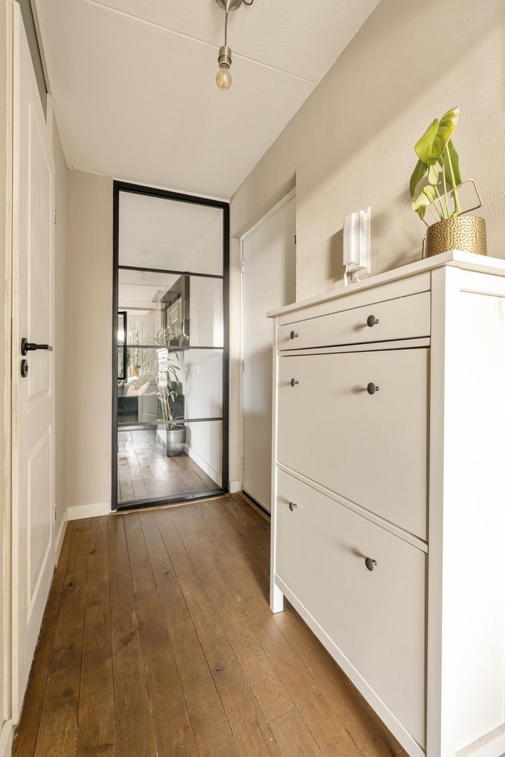 Celebesstraat 58 C, Amsterdam foto-20