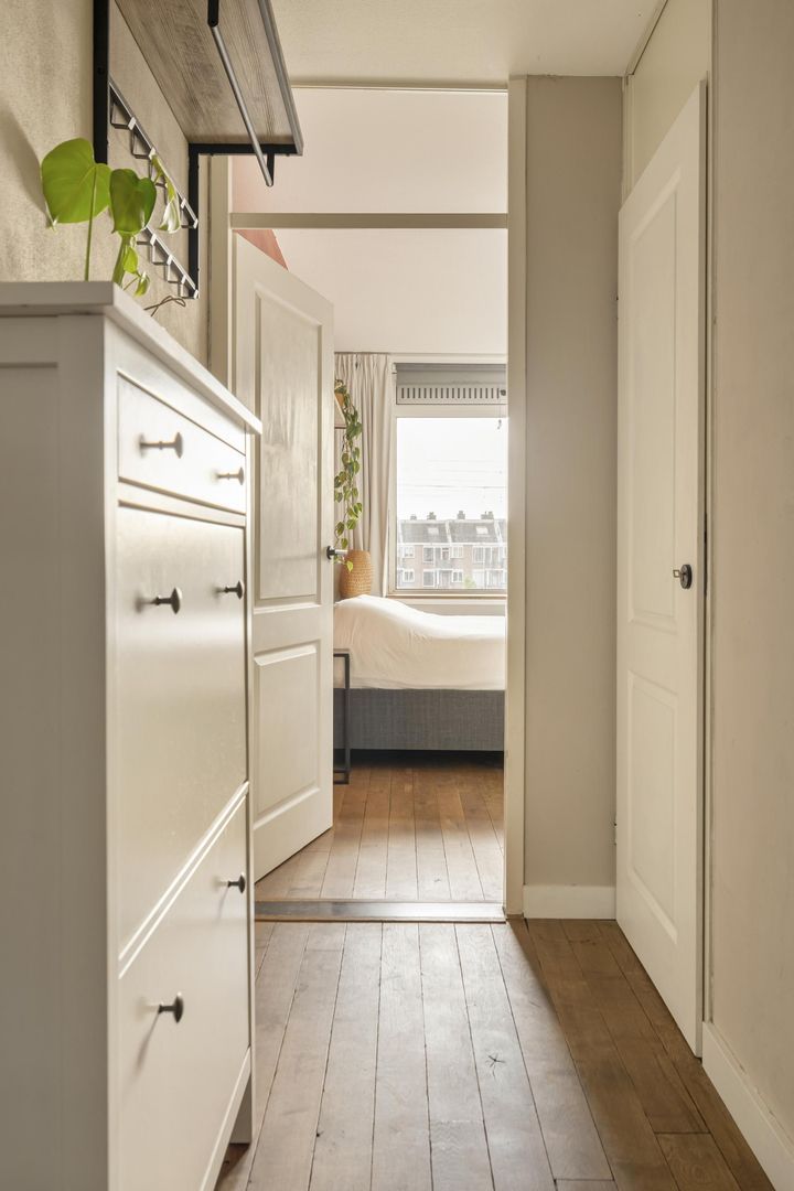 Celebesstraat 58 C, Amsterdam foto-16