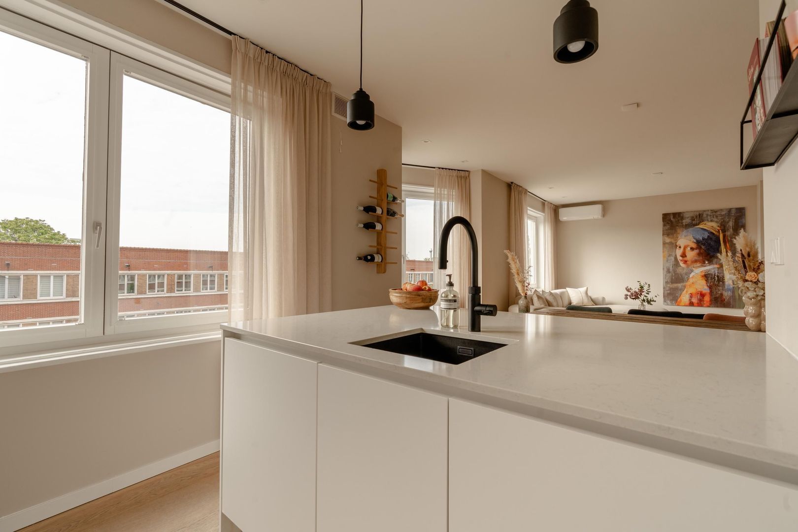 Krommertstraat 1 3, Amsterdam foto-16