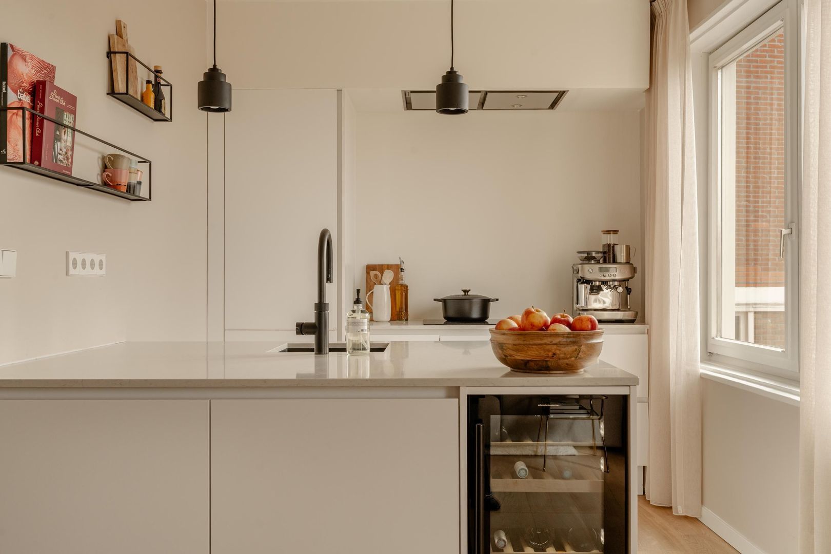 Krommertstraat 1 3, Amsterdam foto-14