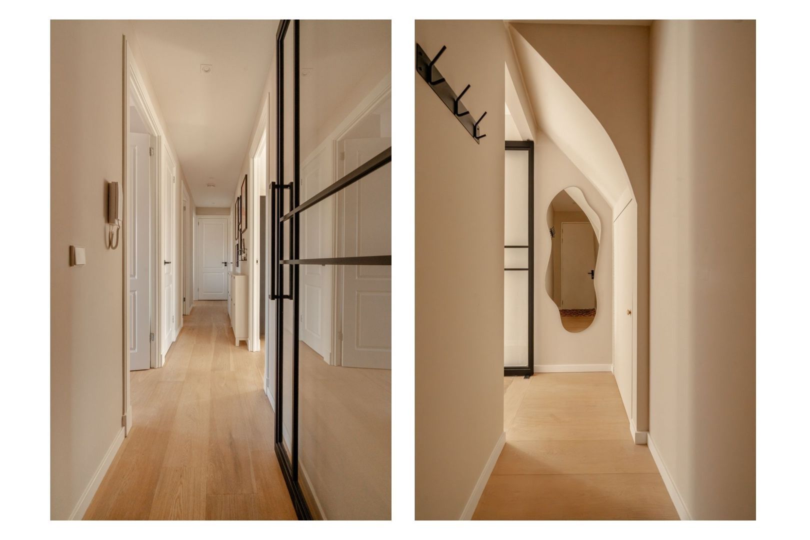 Krommertstraat 1 3, Amsterdam foto-35