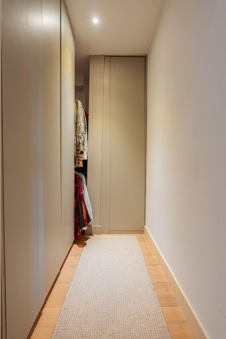 Van Oldenbarneveldtstraat 78 4, Amsterdam foto-14