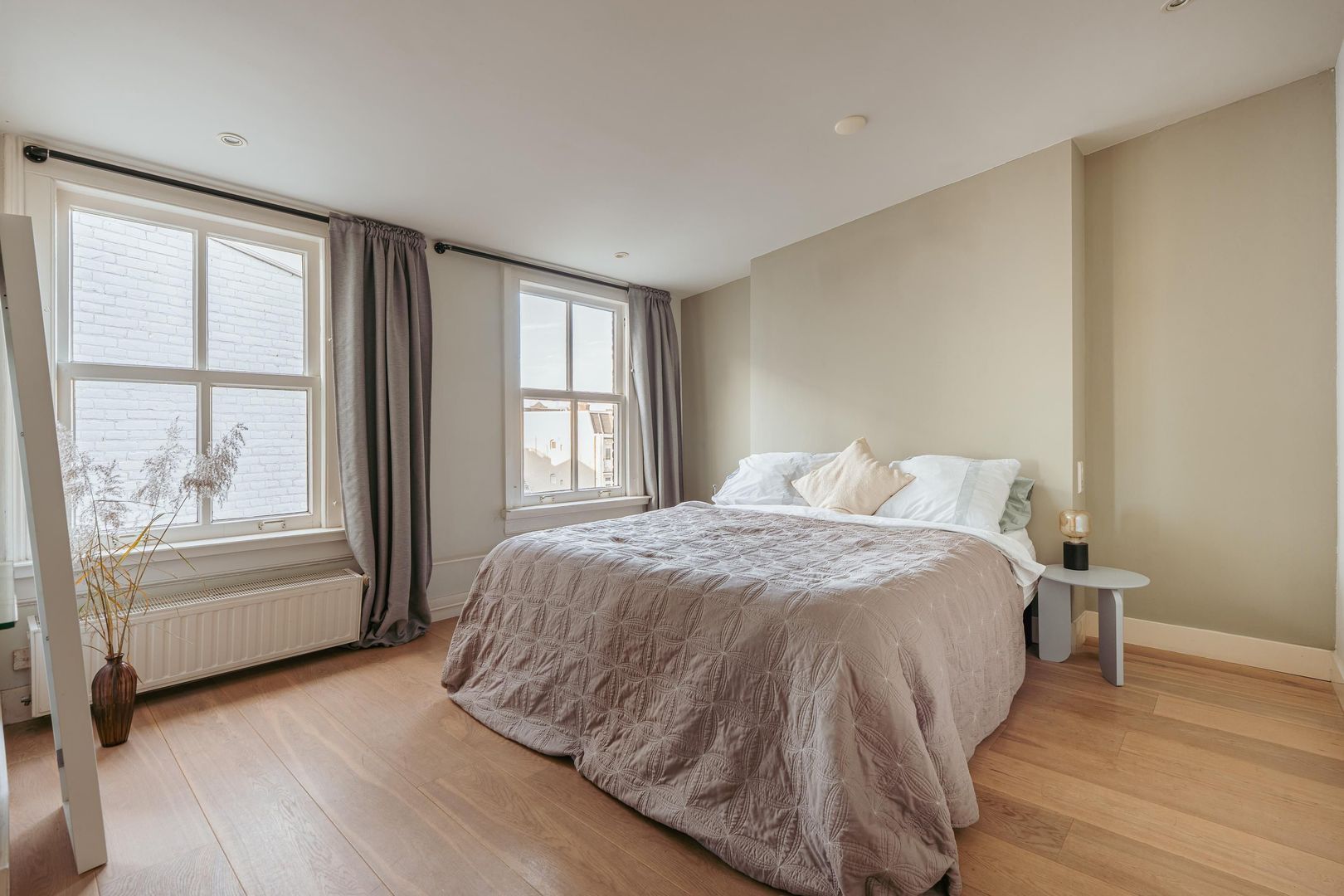 Van Oldenbarneveldtstraat 78 4, Amsterdam foto-12