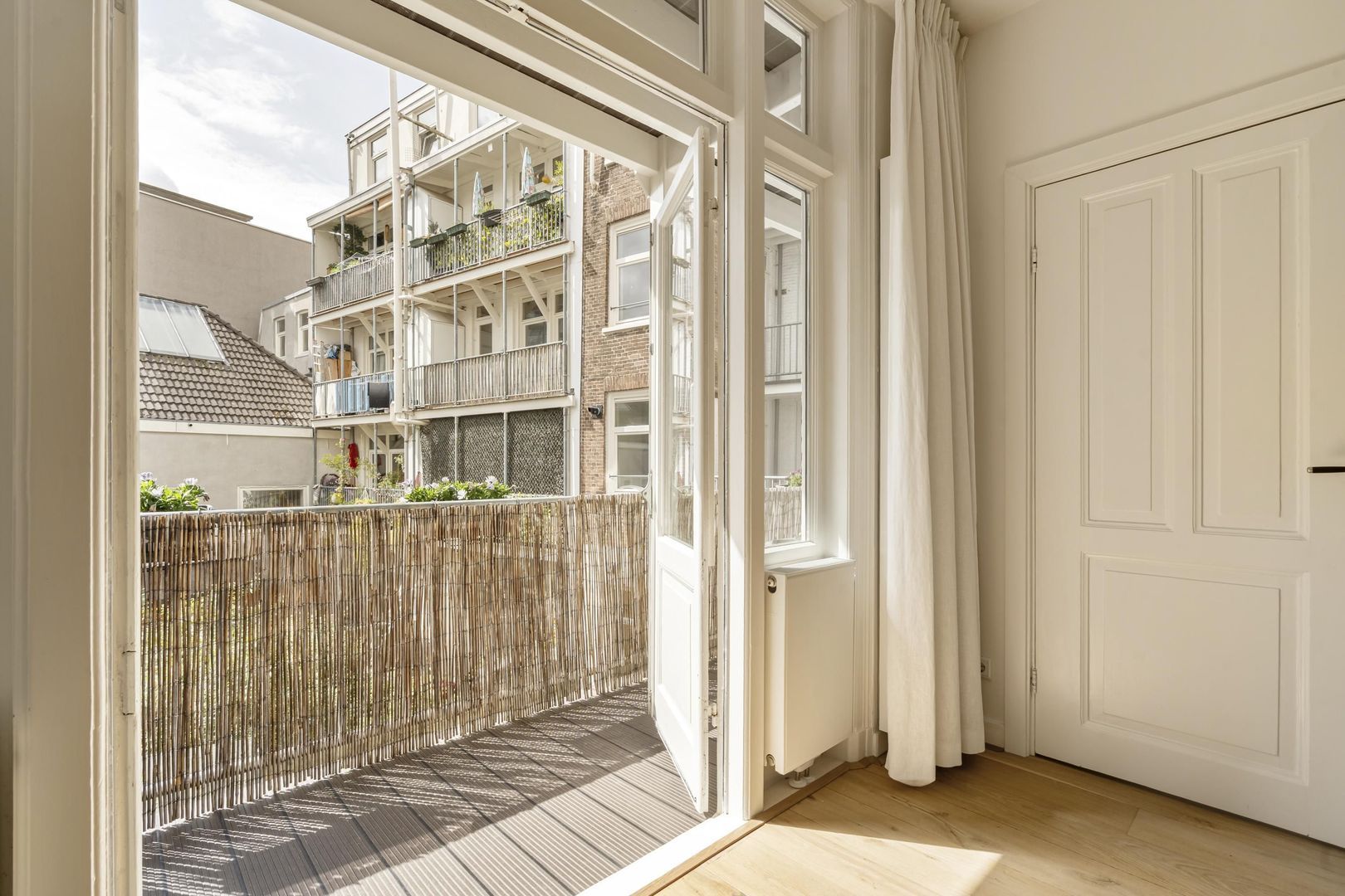 Bilderdijkstraat 72 1, Amsterdam foto-13