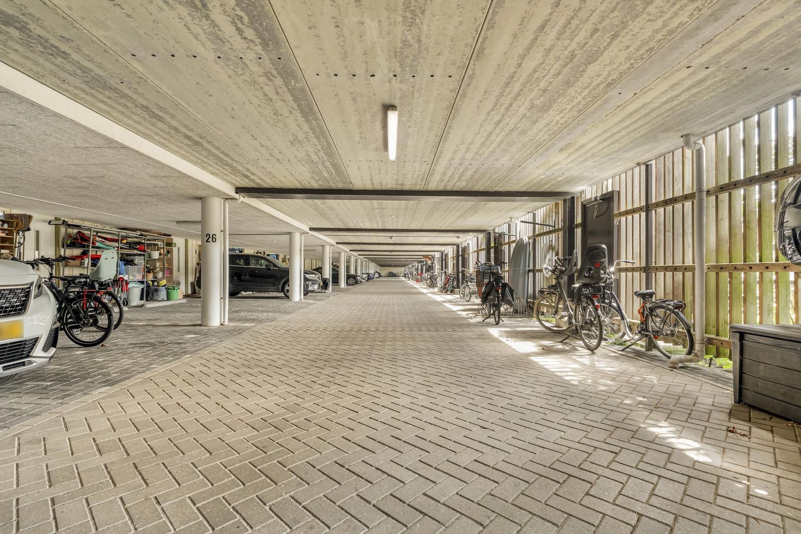 Emmy Andriessestraat 26, Amsterdam foto-61