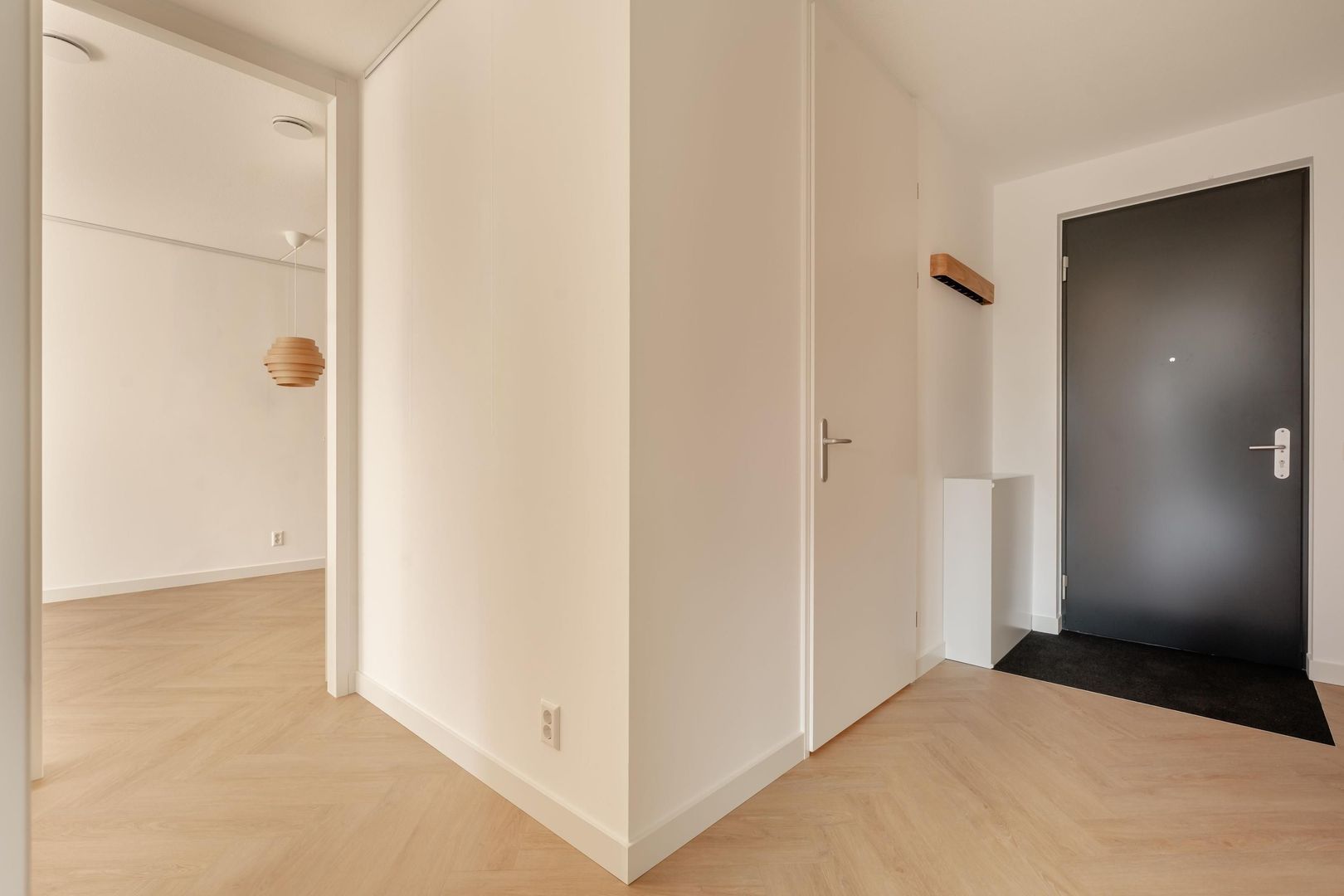 Eiffelstraat 107, Hoofddorp foto-18