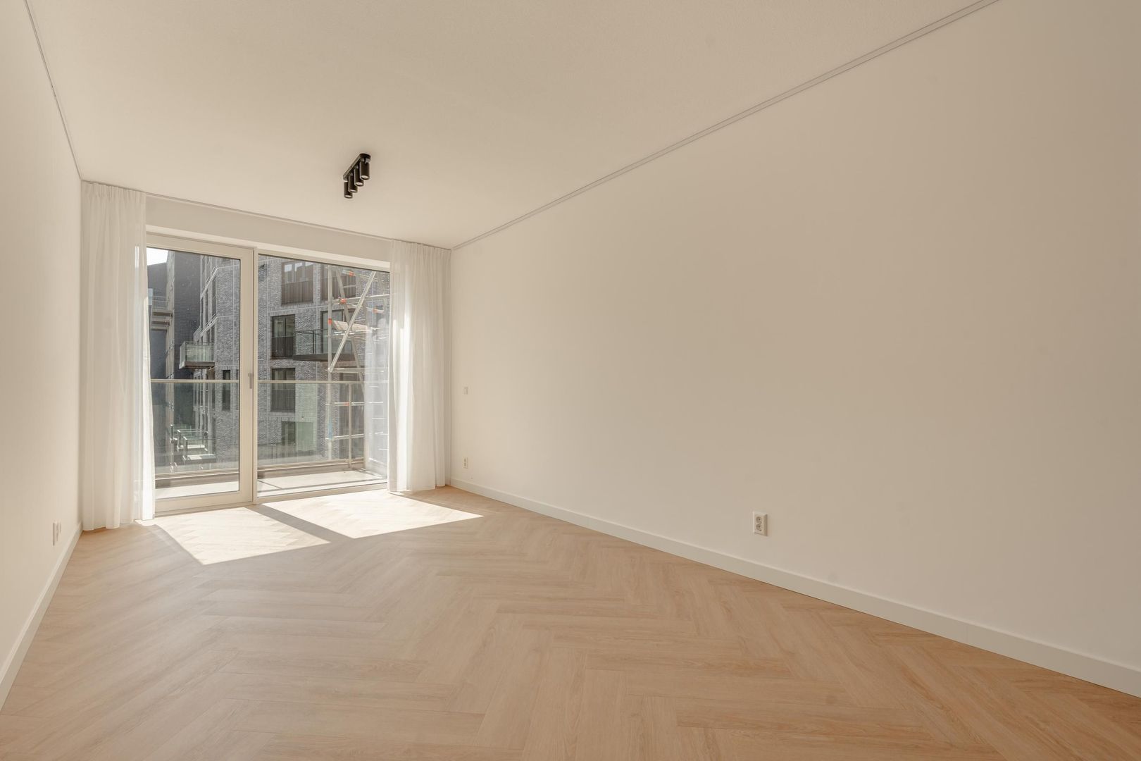 Eiffelstraat 107, Hoofddorp foto-2