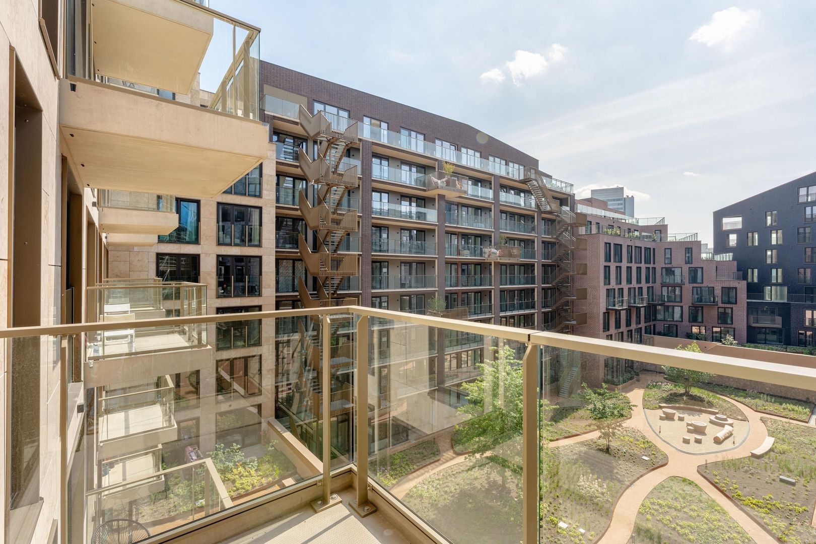 Eiffelstraat 107, Hoofddorp foto-5
