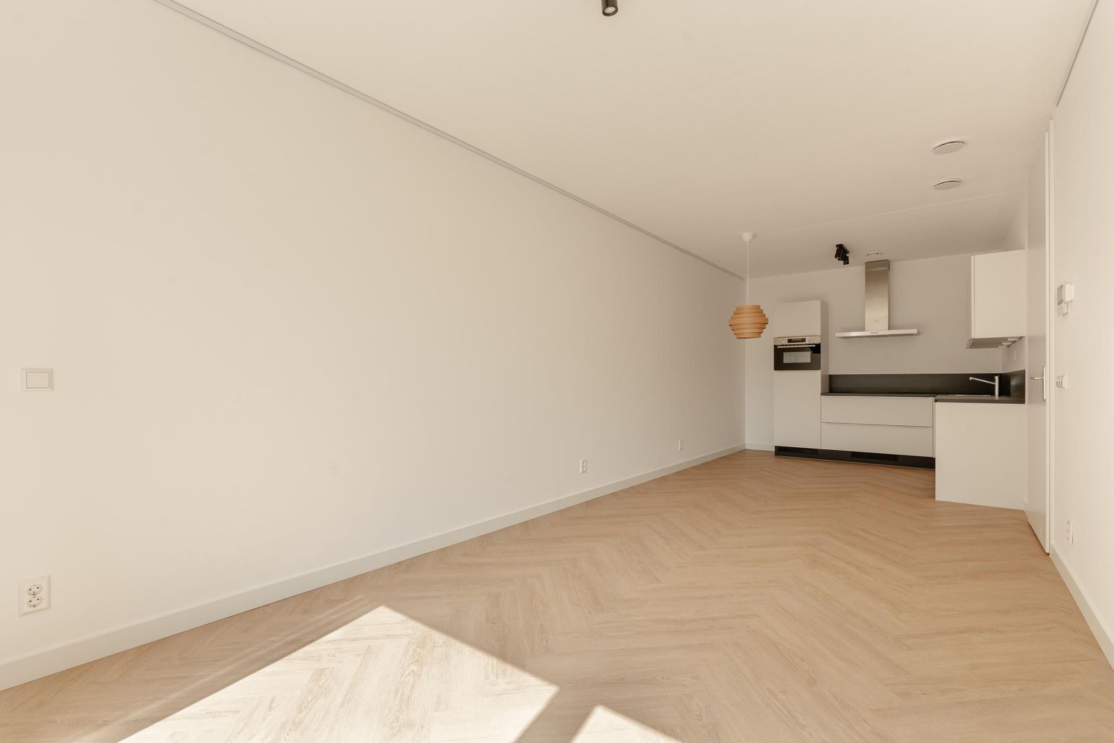 Eiffelstraat 107, Hoofddorp foto-6