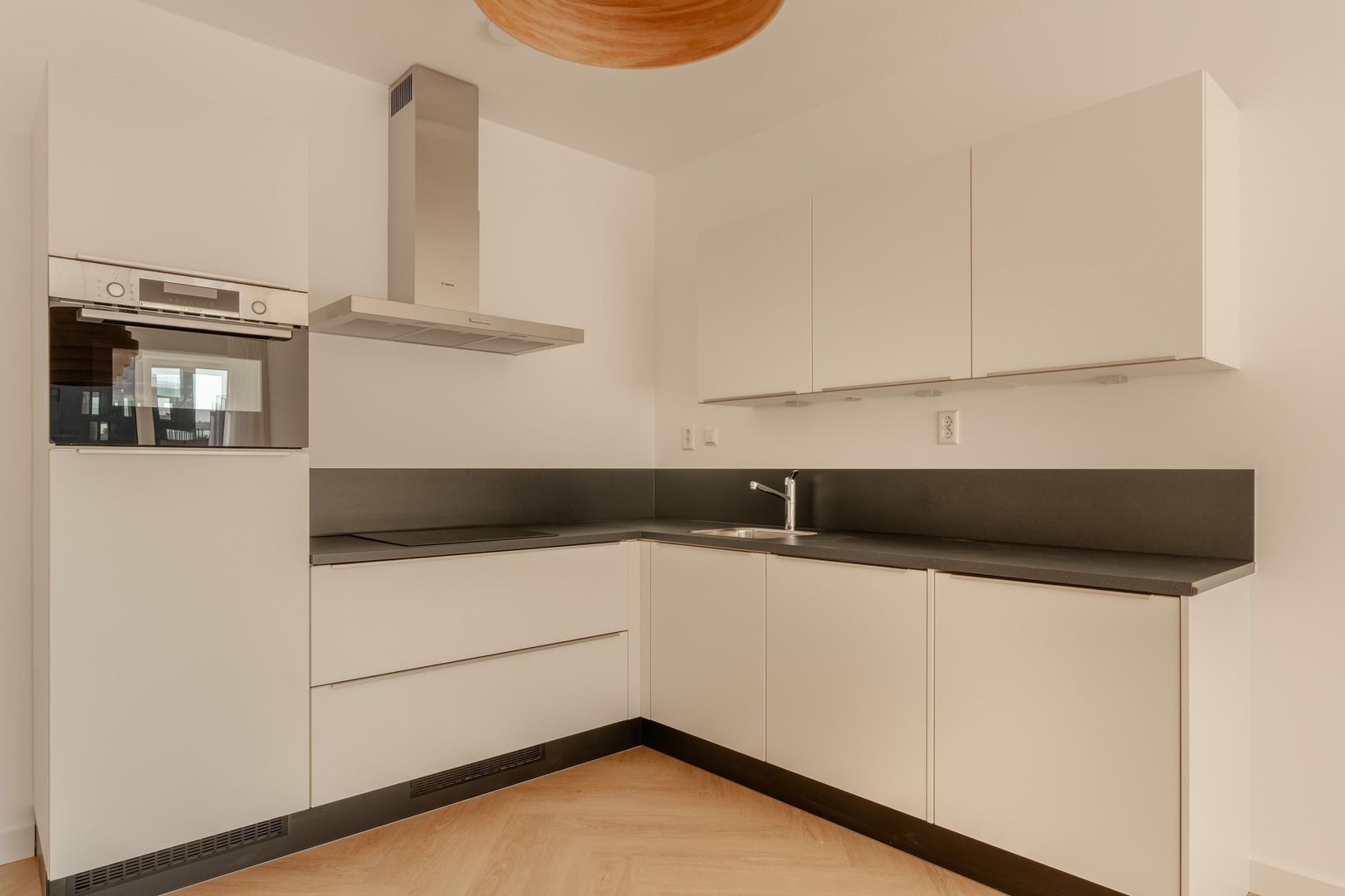 Eiffelstraat 107, Hoofddorp foto-8