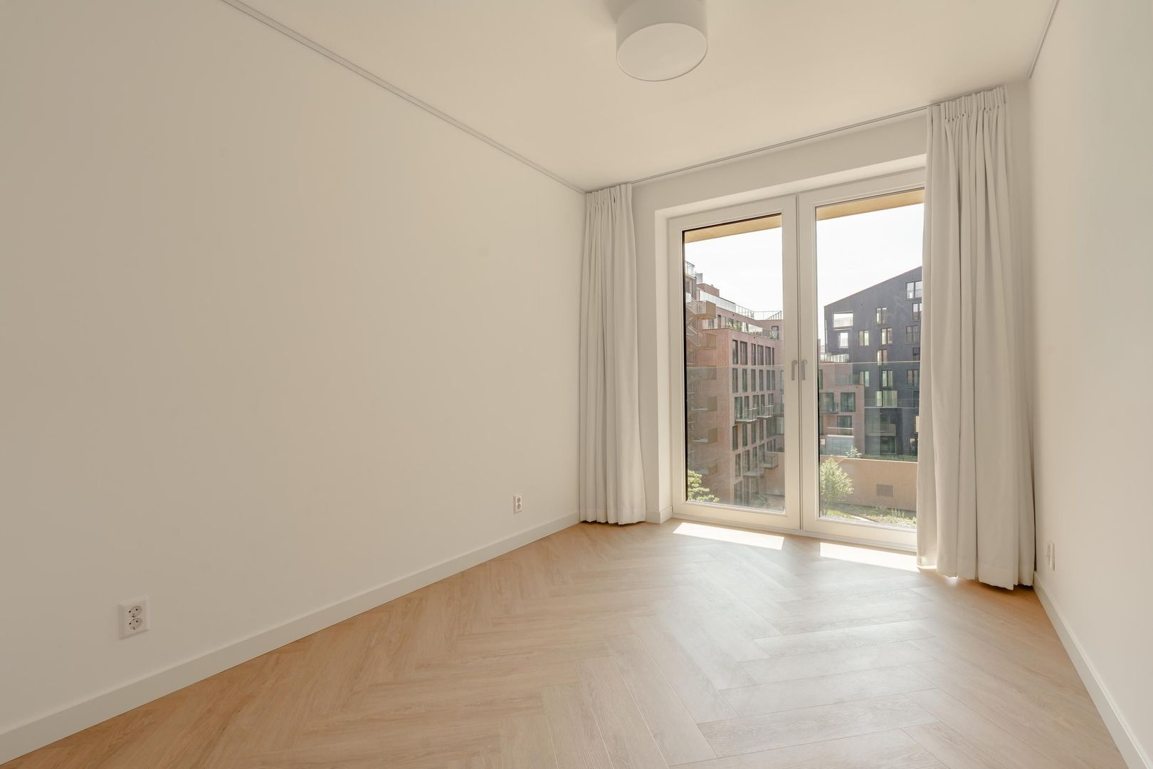 Eiffelstraat 107, Hoofddorp foto-11