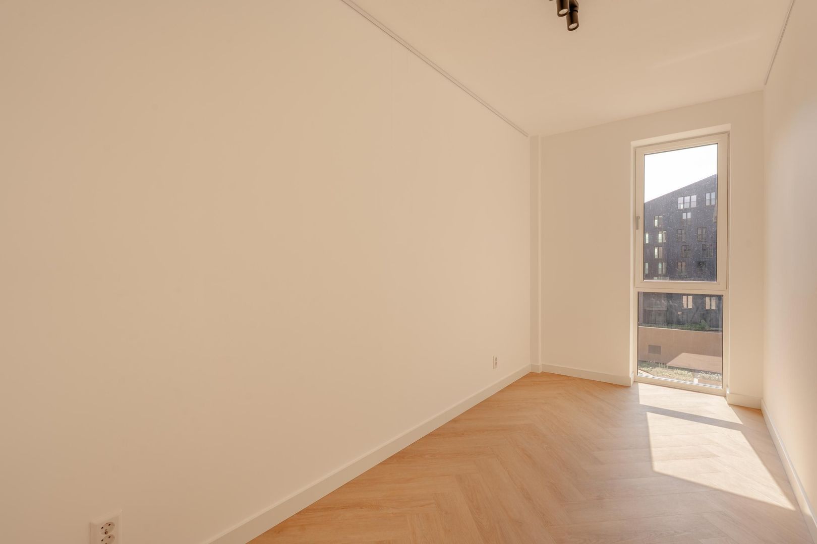 Eiffelstraat 107, Hoofddorp foto-13