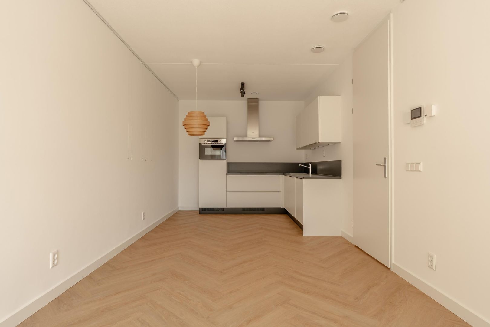 Eiffelstraat 107, Hoofddorp foto-7