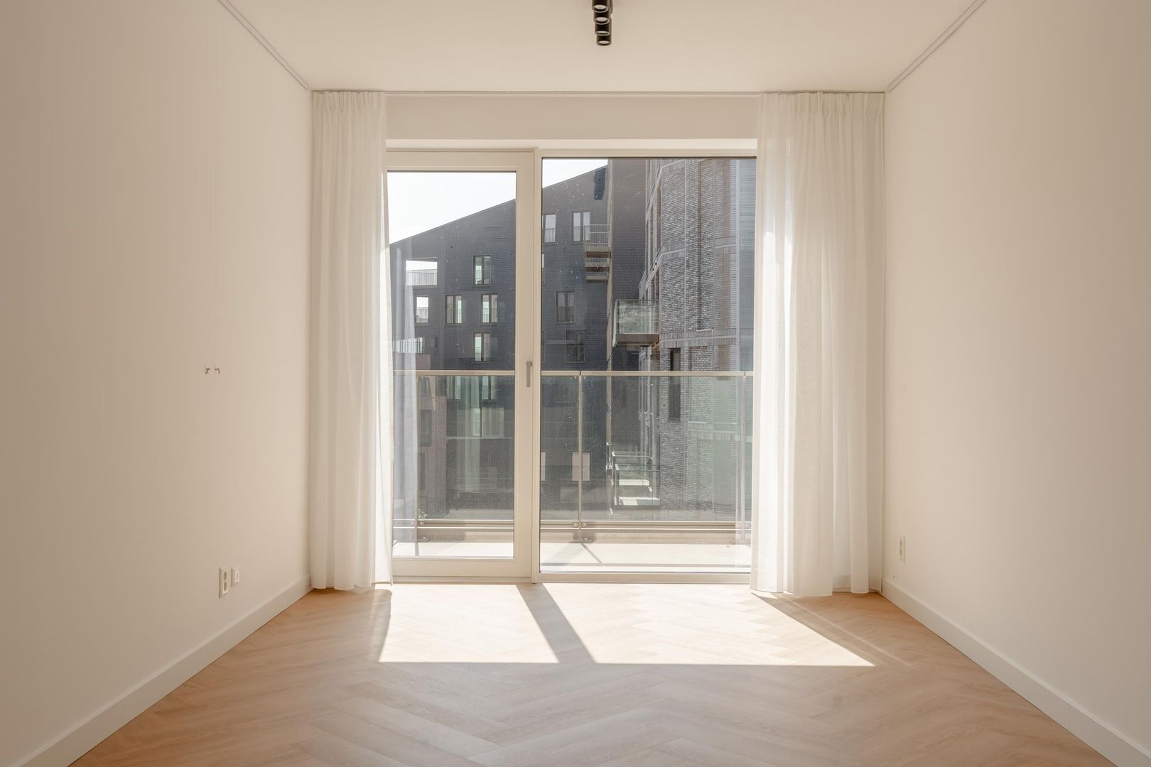 Eiffelstraat 107, Hoofddorp foto-3