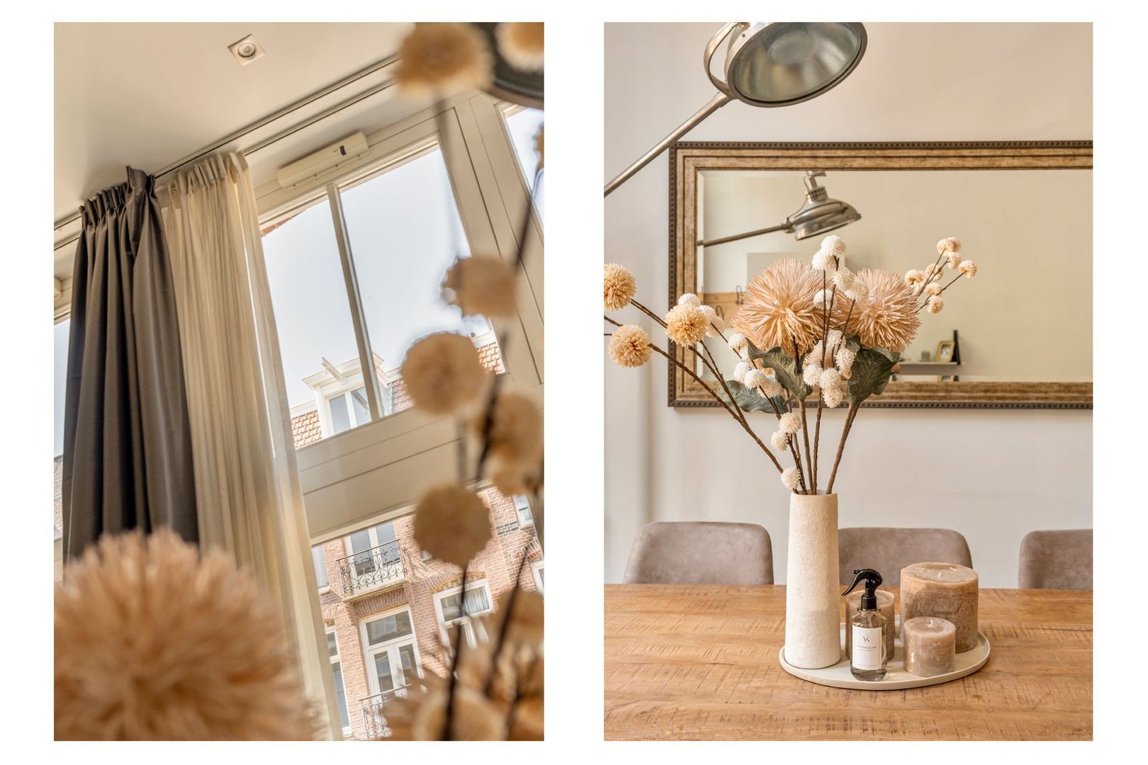 Brederodestraat 17 A, Amsterdam foto-18