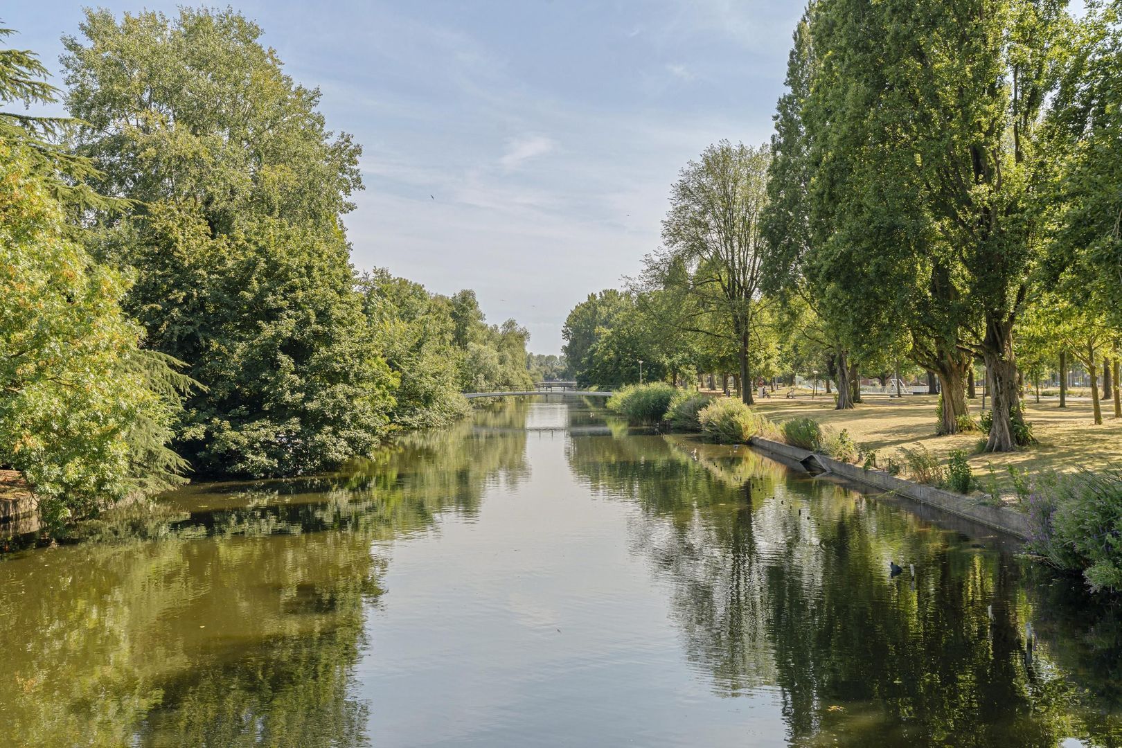 Wolbrantskerkweg 19, Amsterdam foto-36